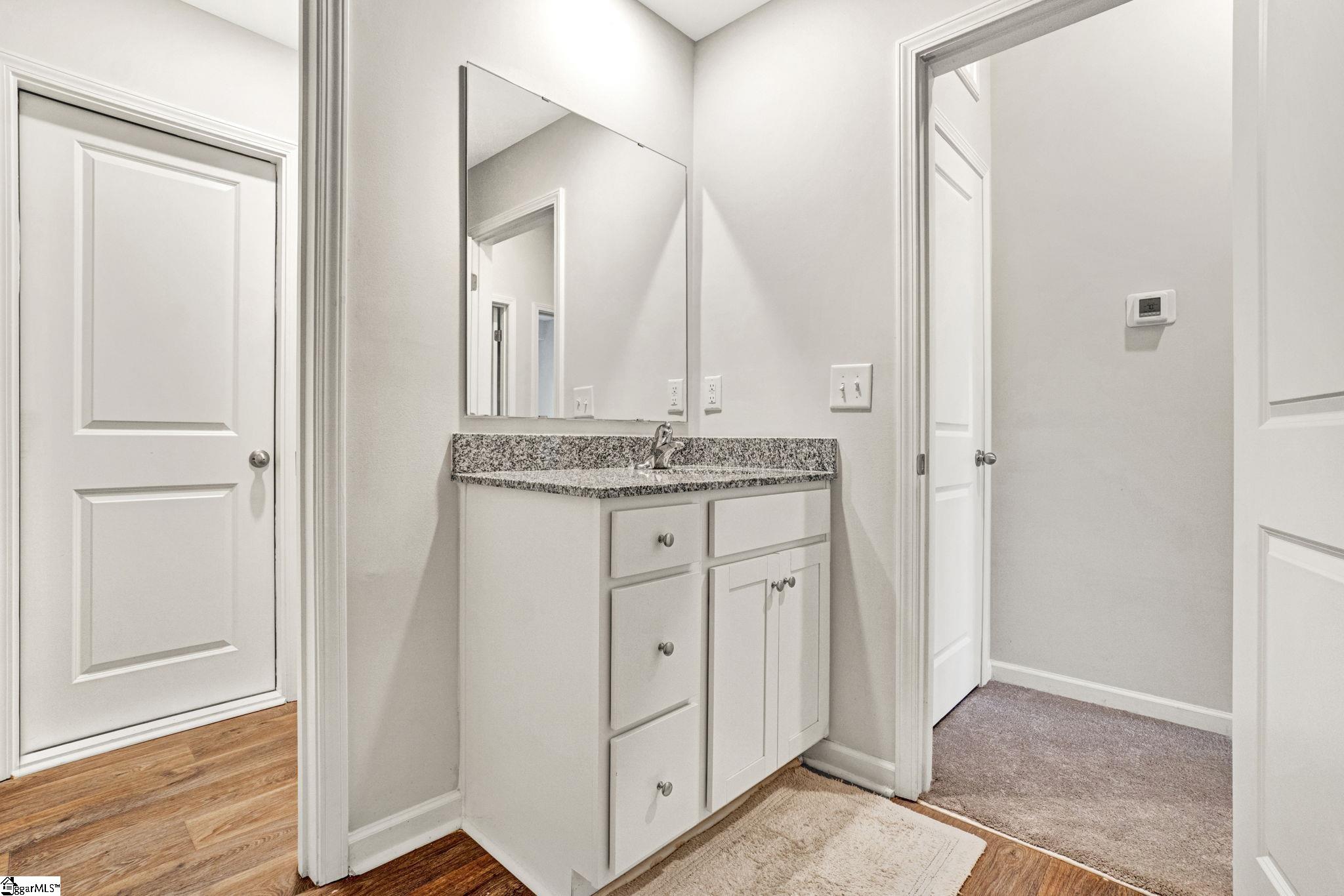 11114 Watson Drive photo 9