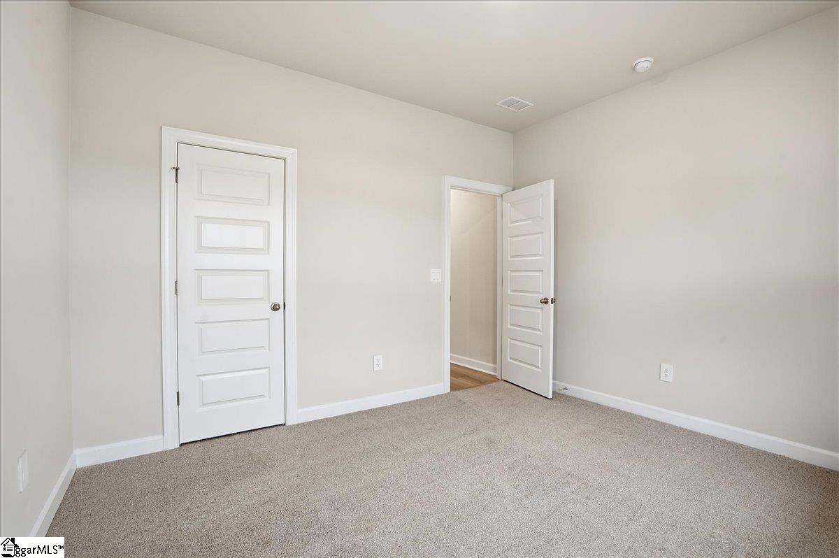 558 Harben Drive Woodruff, SC 29388