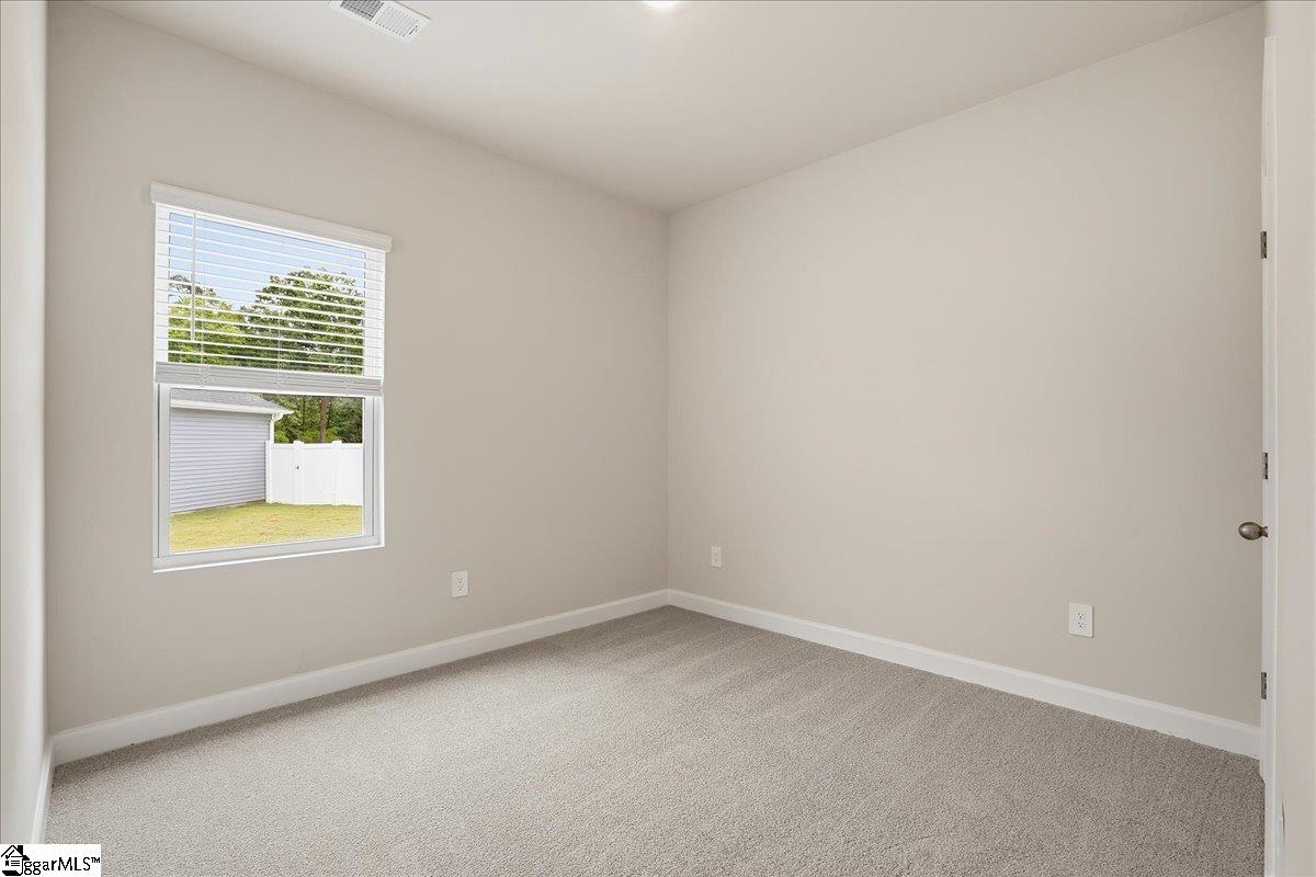 558 Harben Drive Woodruff, SC 29388