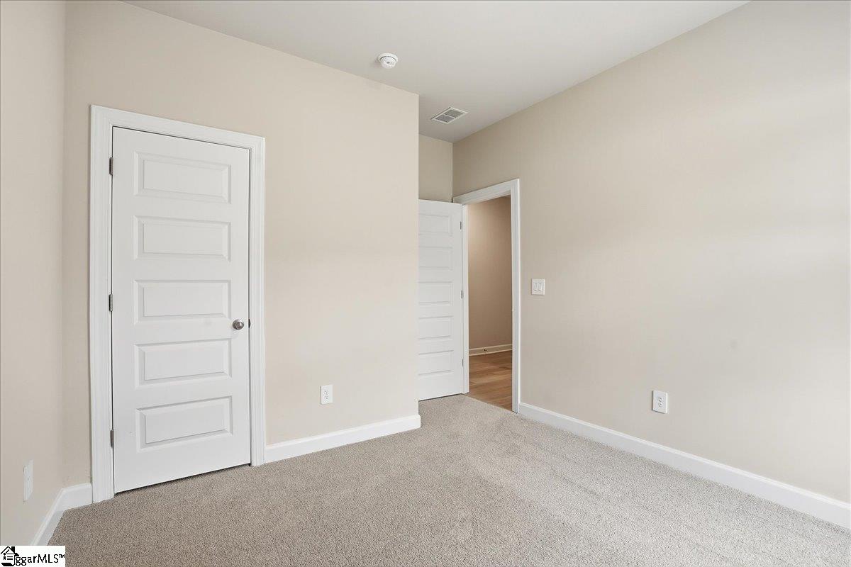 558 Harben Drive Woodruff, SC 29388
