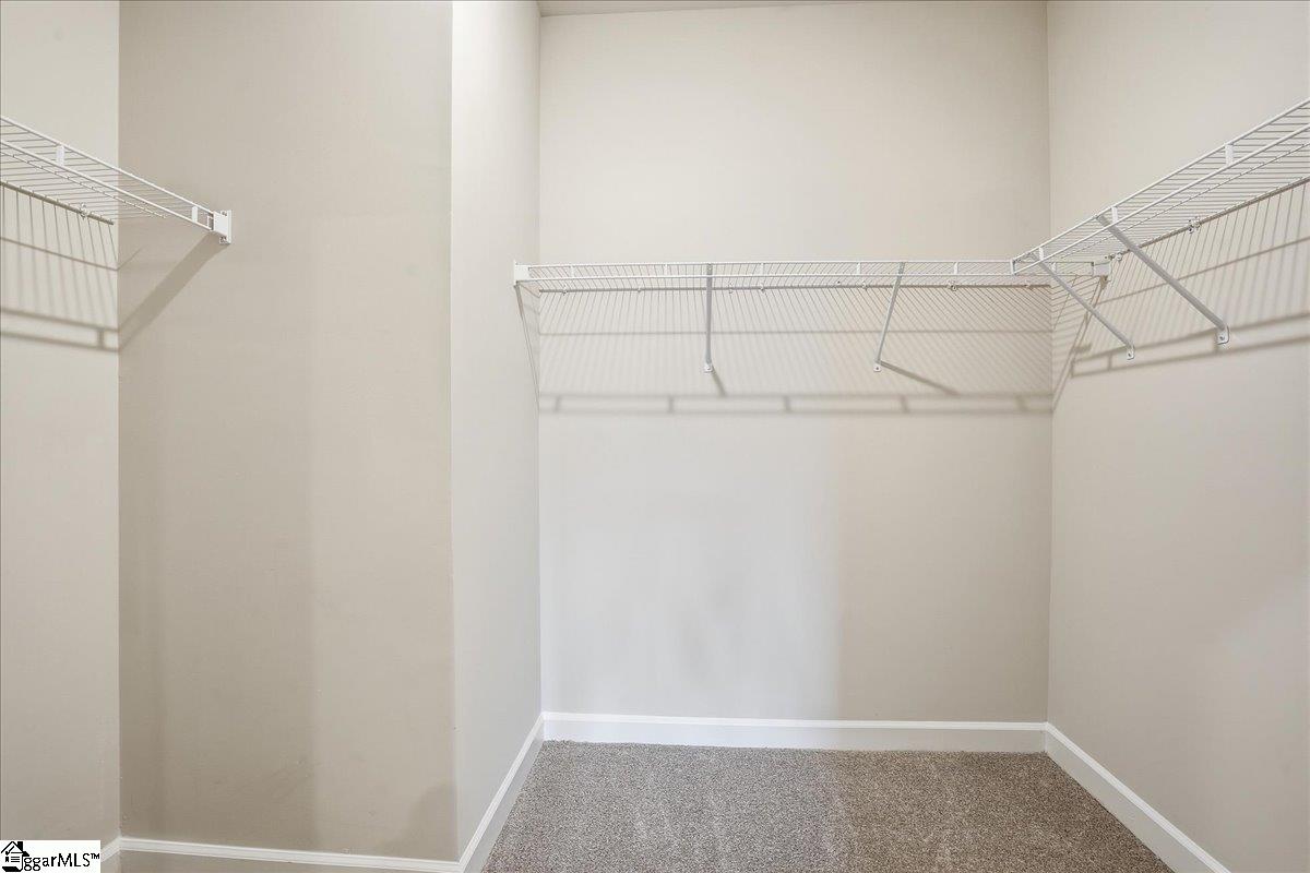 558 Harben Drive Woodruff, SC 29388