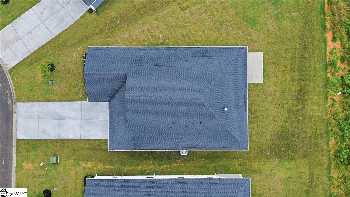 558 Harben Drive Woodruff, SC 29388