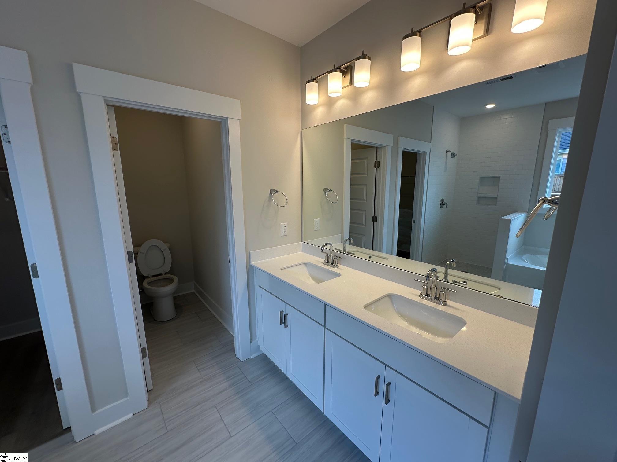 115 Osprey Landing Central, SC 29630