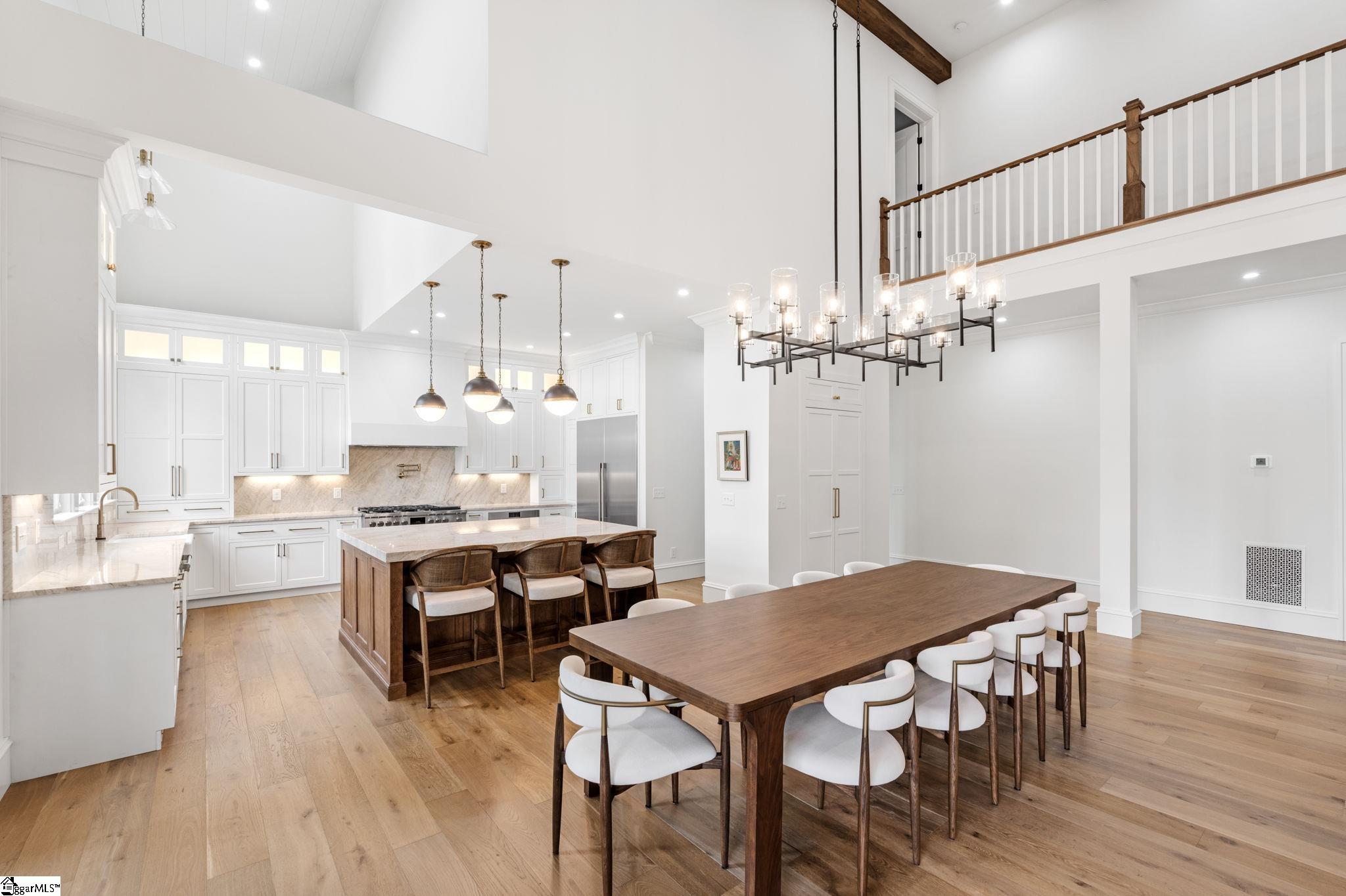 129 Mount Vista Avenue, Greenville, SC, 29605