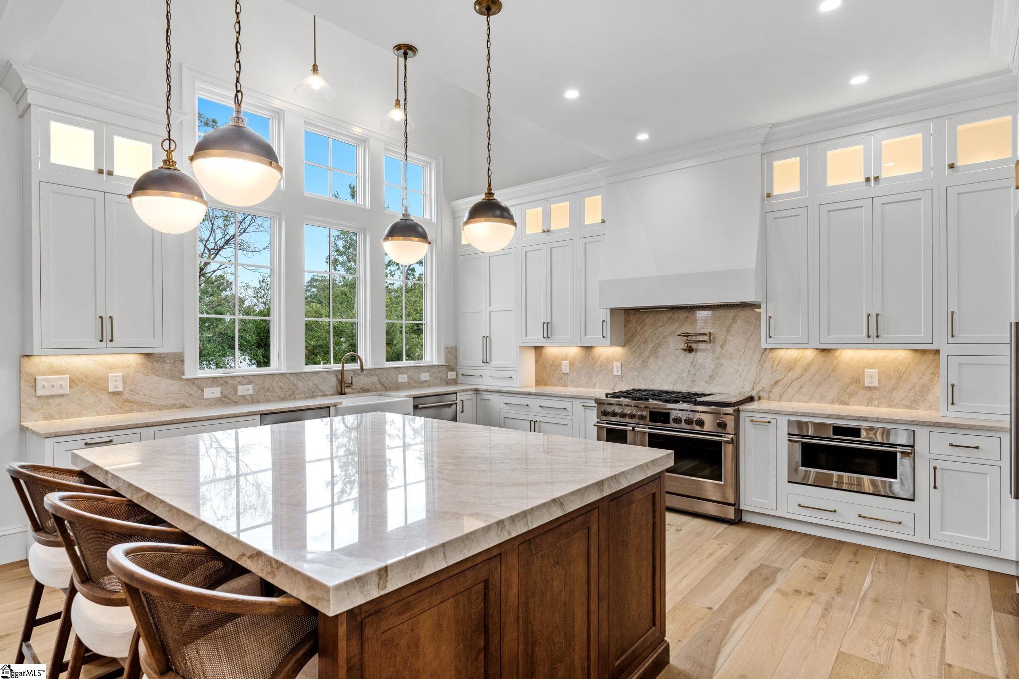 129 Mount Vista Avenue, Greenville, SC, 29605