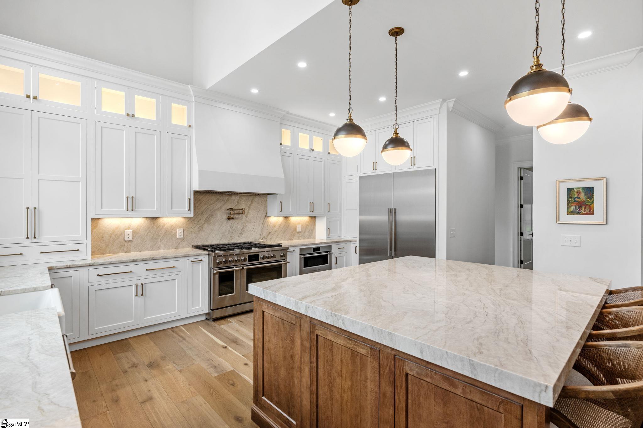 129 Mount Vista Avenue, Greenville, SC, 29605