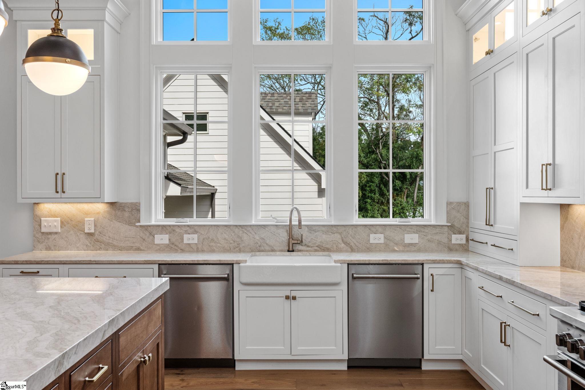 129 Mount Vista Avenue, Greenville, SC, 29605