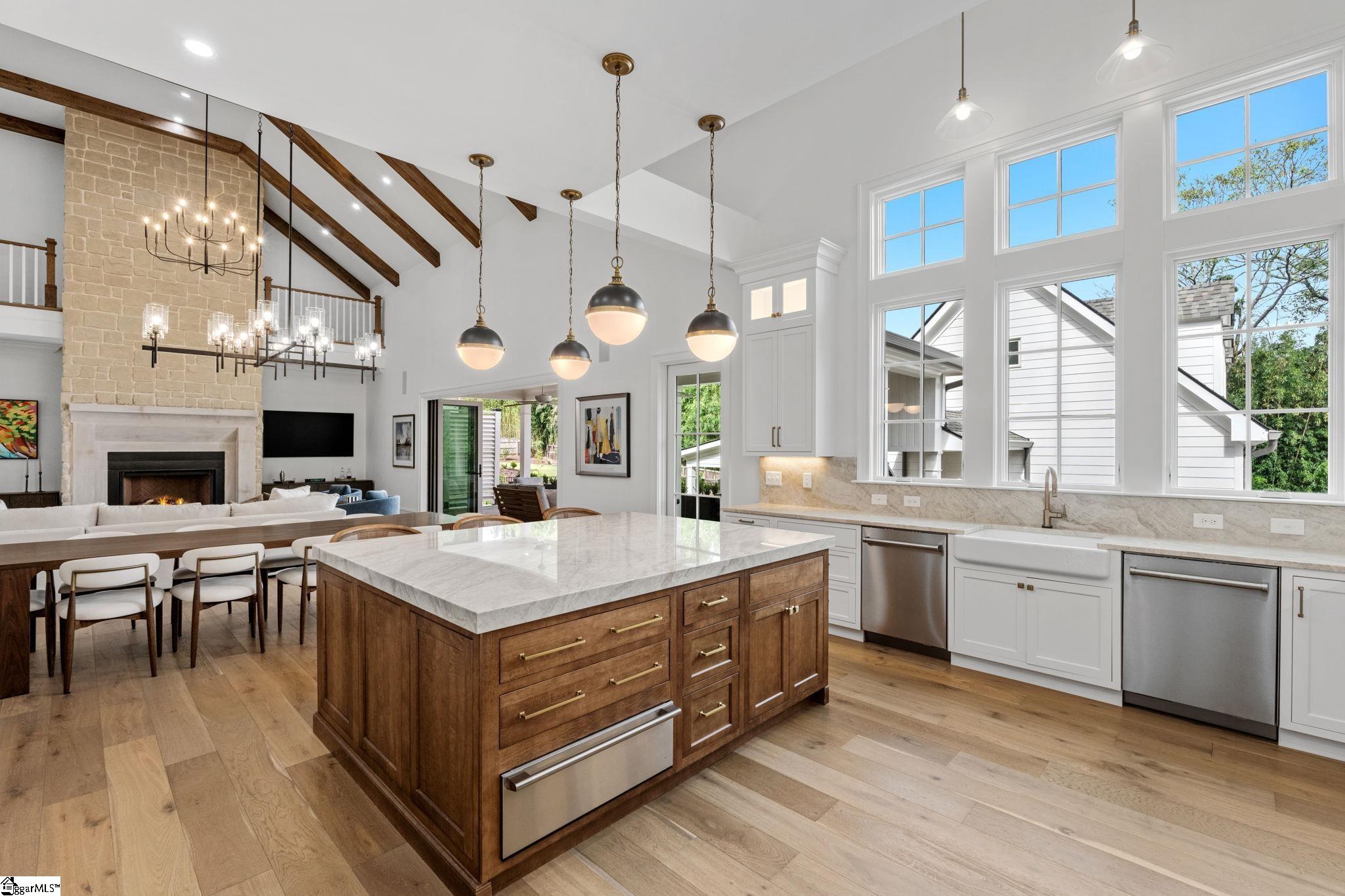 129 Mount Vista Avenue, Greenville, SC, 29605