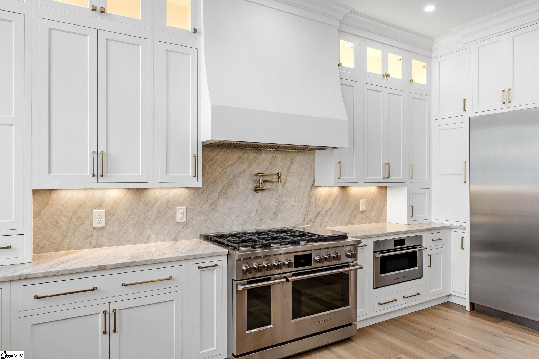 129 Mount Vista Avenue, Greenville, SC, 29605