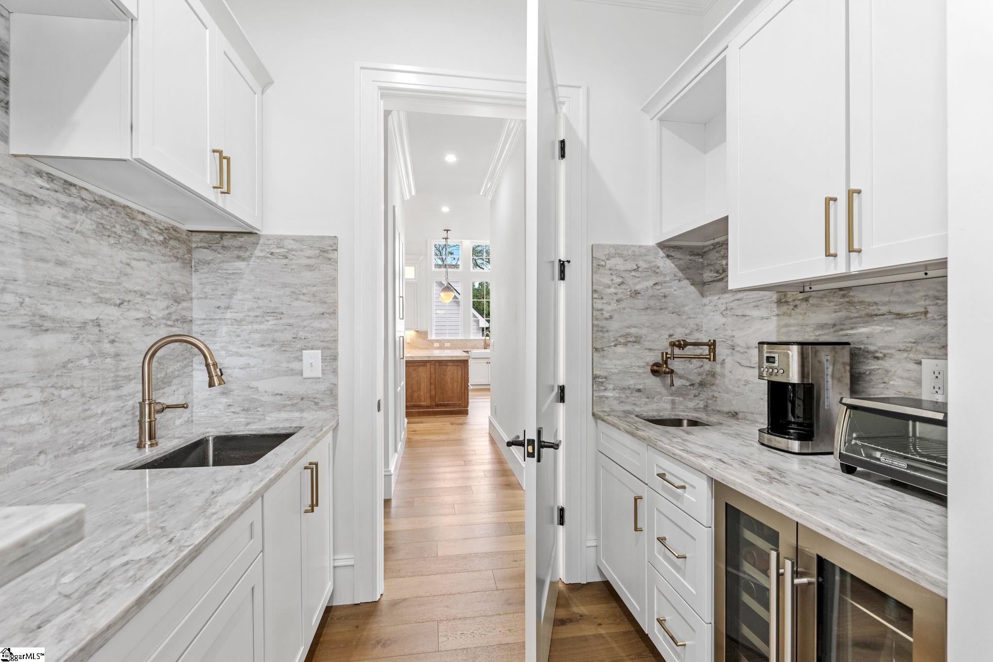 129 Mount Vista Avenue, Greenville, SC, 29605