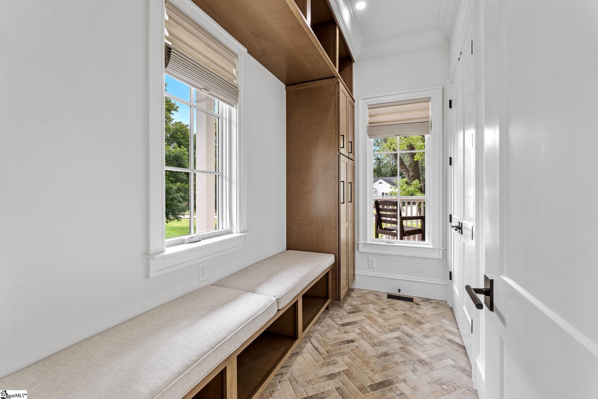 129 Mount Vista Avenue, Greenville, SC, 29605