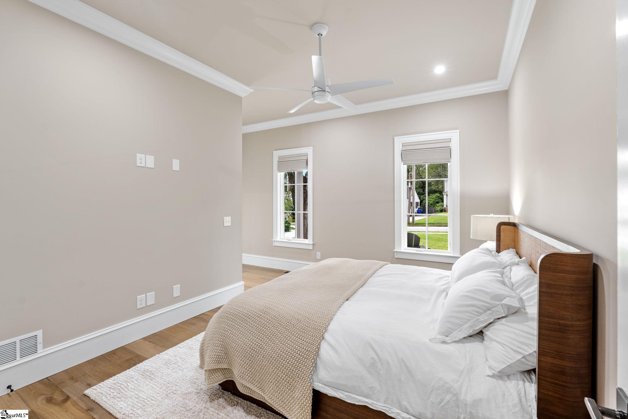 129 Mount Vista Avenue, Greenville, SC, 29605