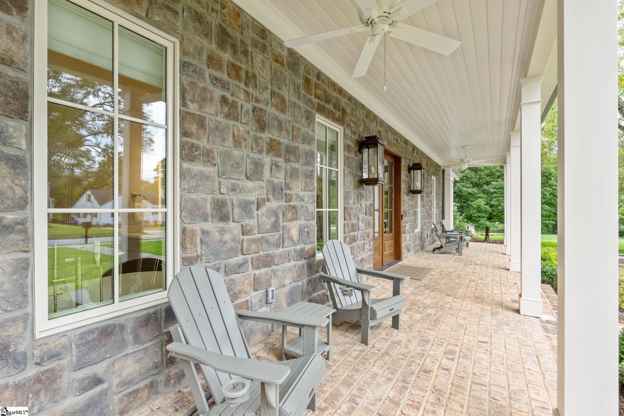 129 Mount Vista Avenue, Greenville, SC, 29605