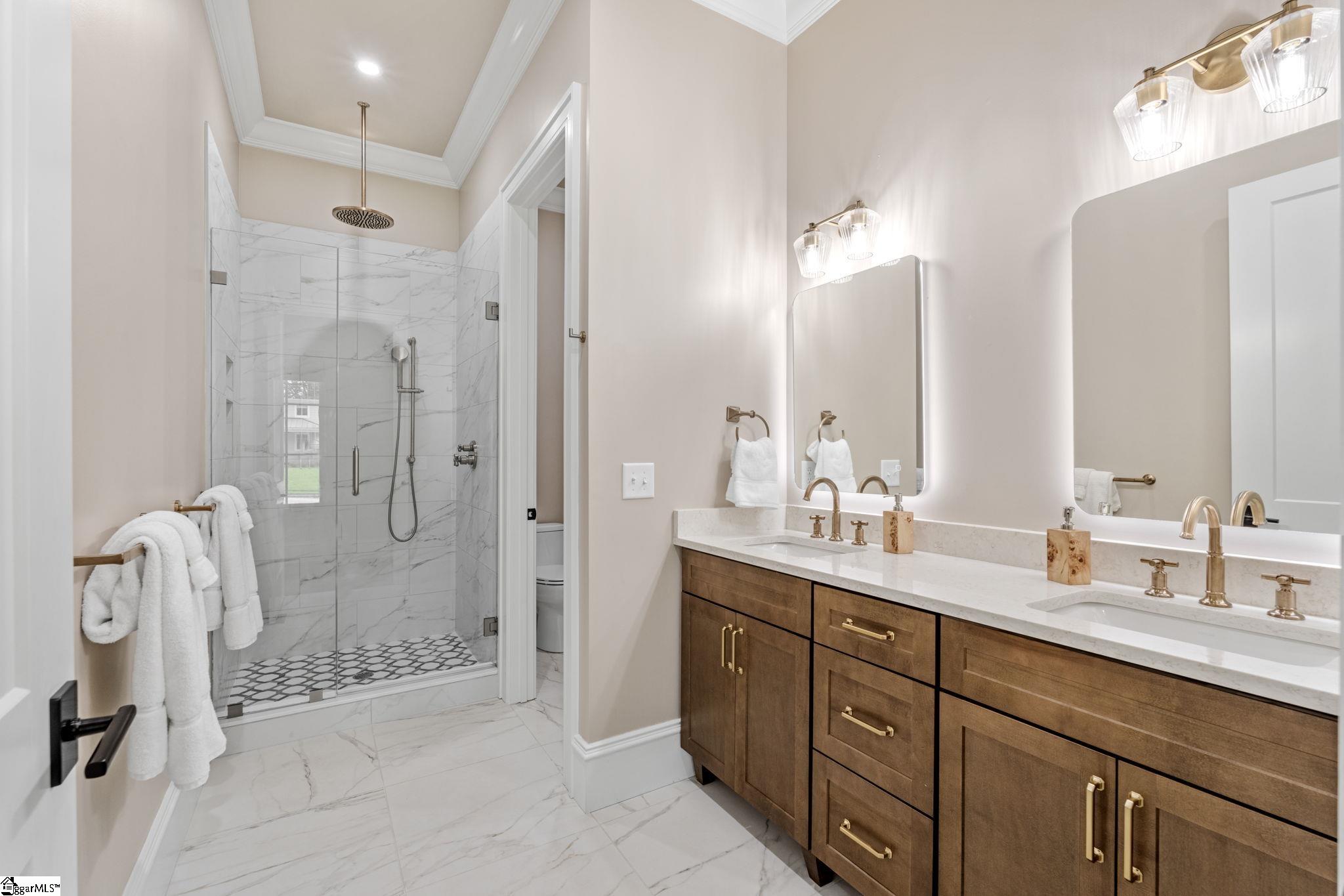 129 Mount Vista Avenue, Greenville, SC, 29605