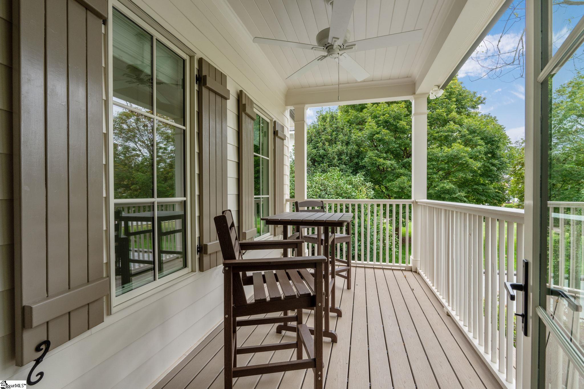 129 Mount Vista Avenue, Greenville, SC, 29605