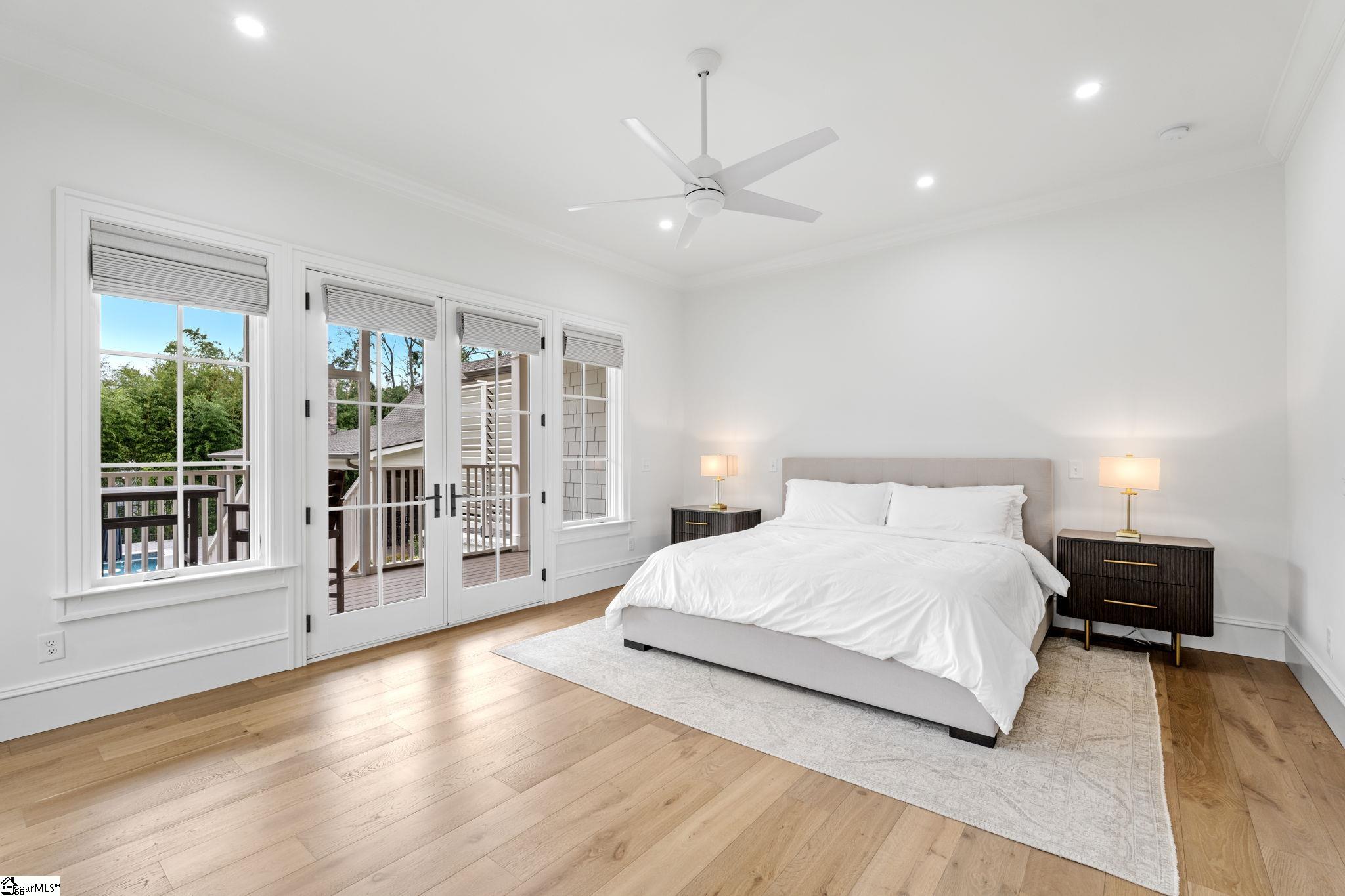 129 Mount Vista Avenue, Greenville, SC, 29605