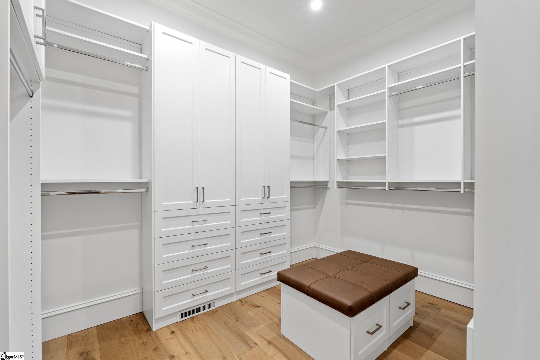 129 Mount Vista Avenue, Greenville, SC, 29605