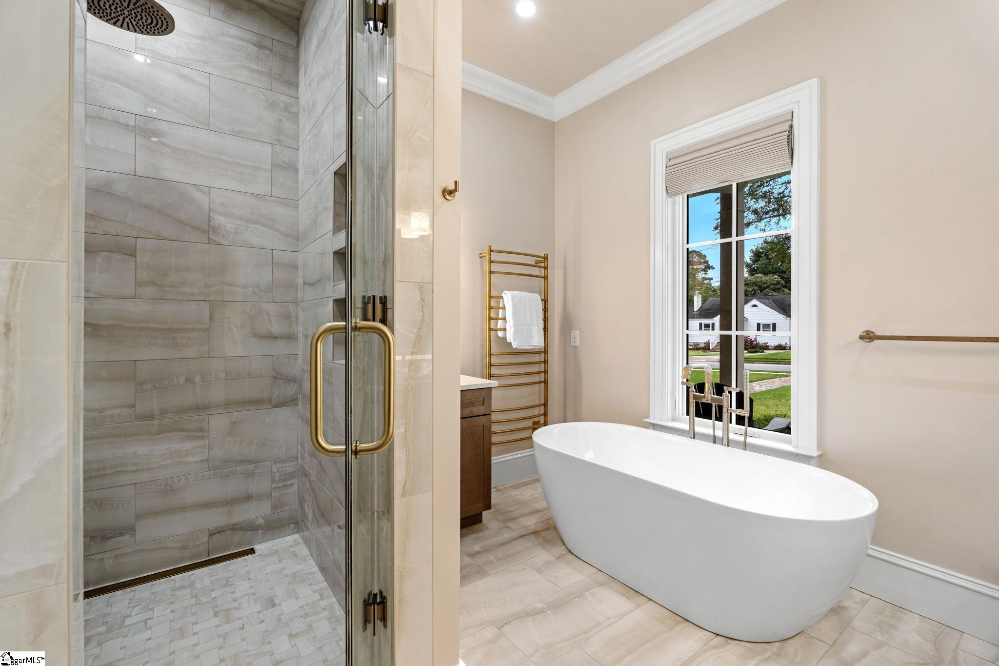 129 Mount Vista Avenue, Greenville, SC, 29605