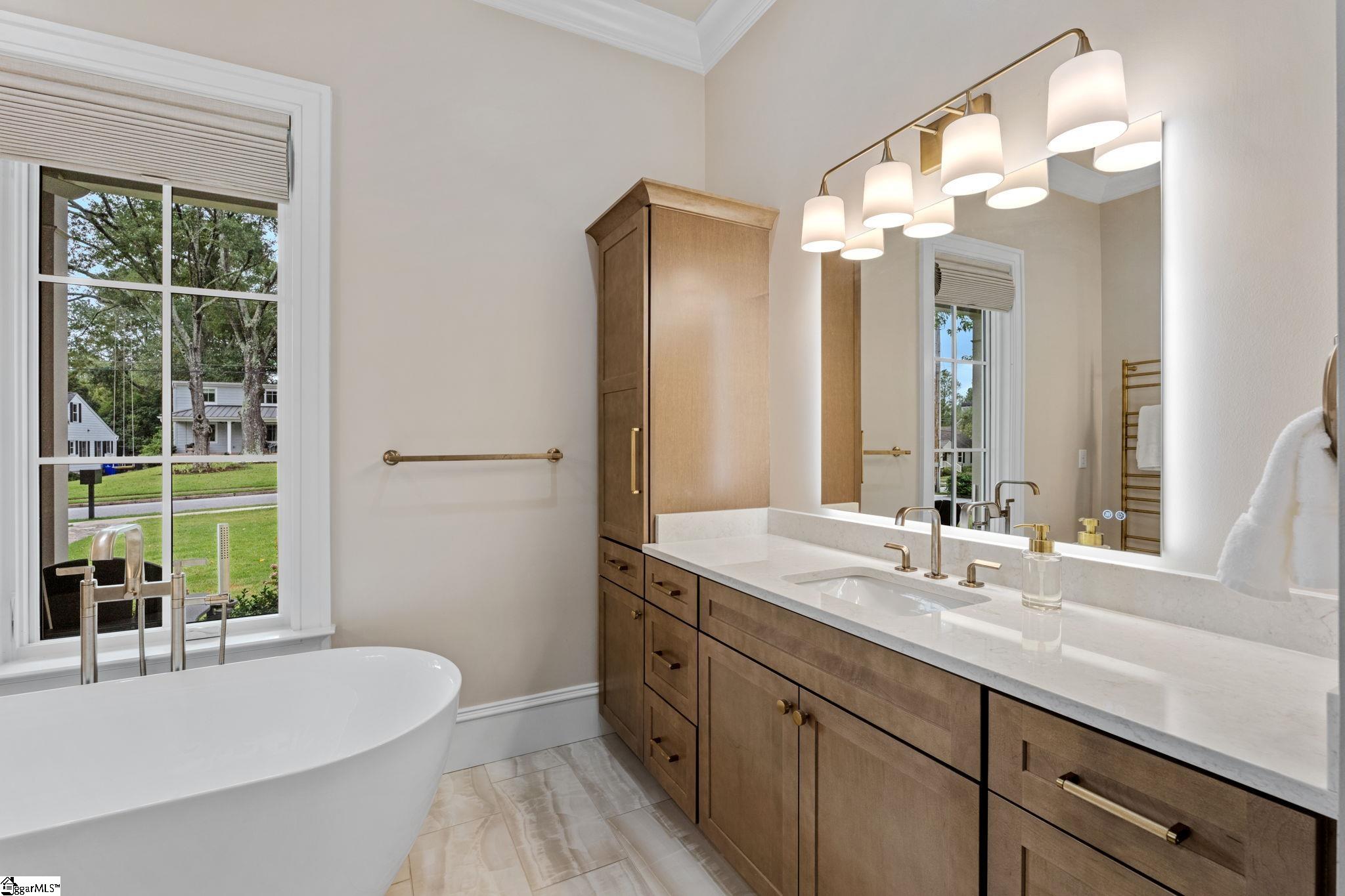 129 Mount Vista Avenue, Greenville, SC, 29605