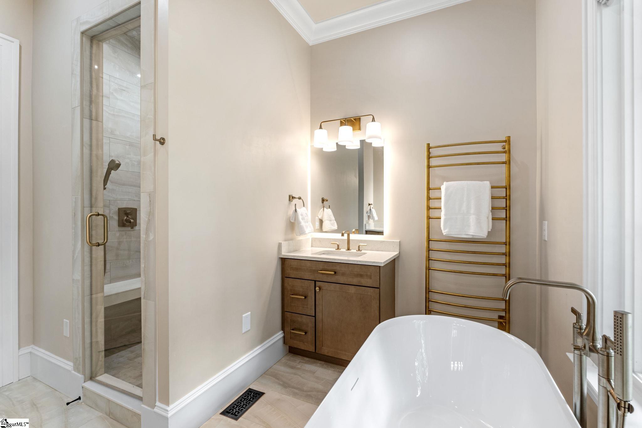 129 Mount Vista Avenue, Greenville, SC, 29605