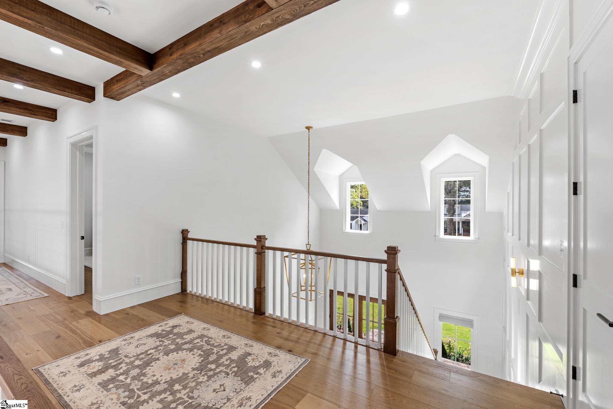 129 Mount Vista Avenue, Greenville, SC, 29605