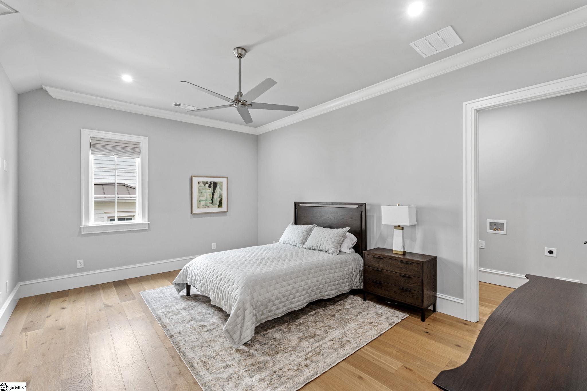 129 Mount Vista Avenue, Greenville, SC, 29605