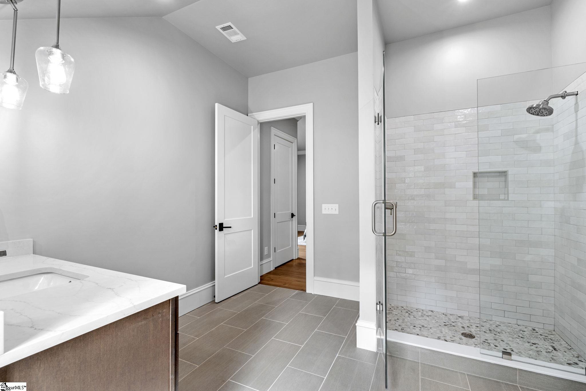 129 Mount Vista Avenue, Greenville, SC, 29605