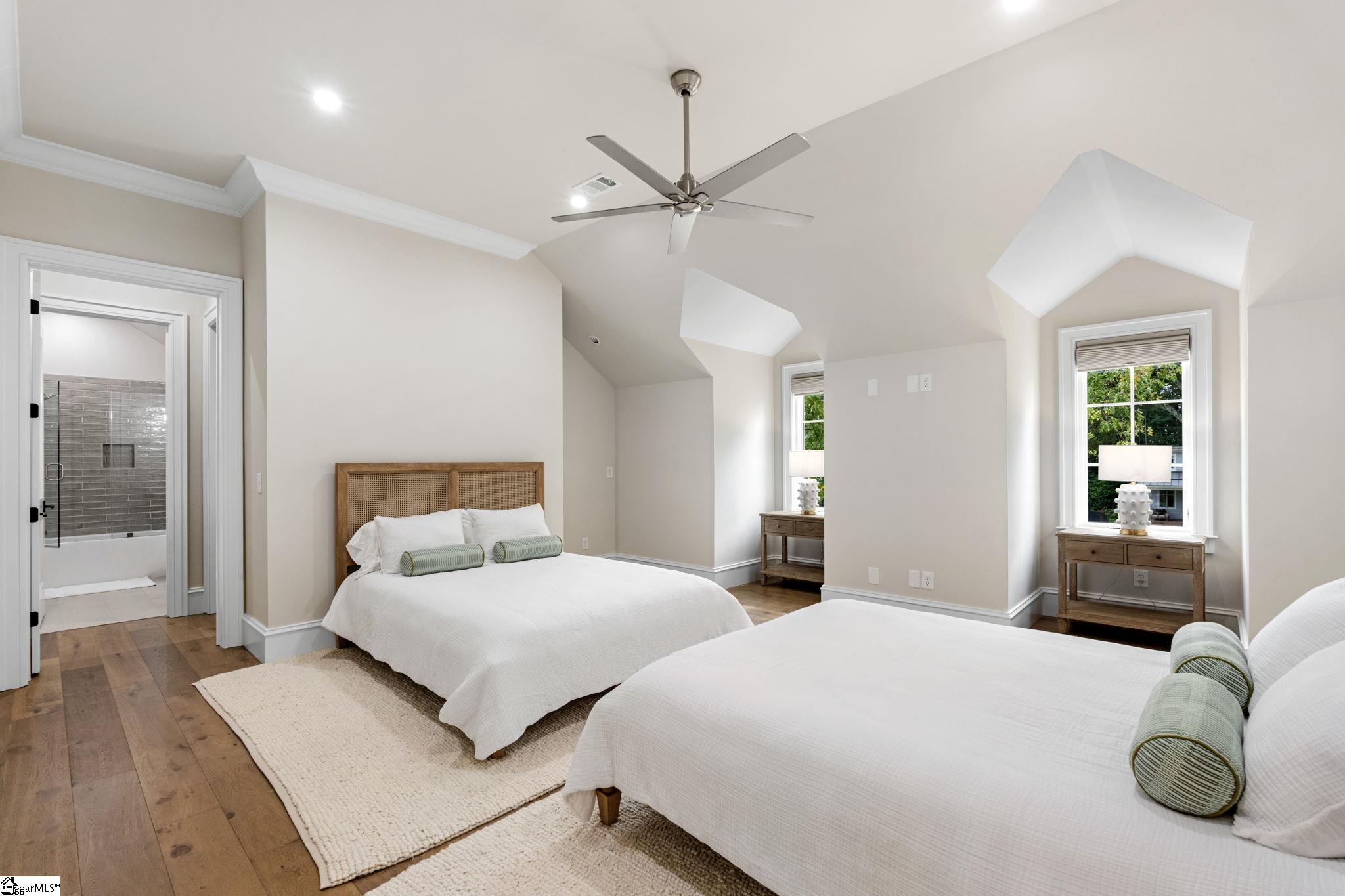 129 Mount Vista Avenue, Greenville, SC, 29605