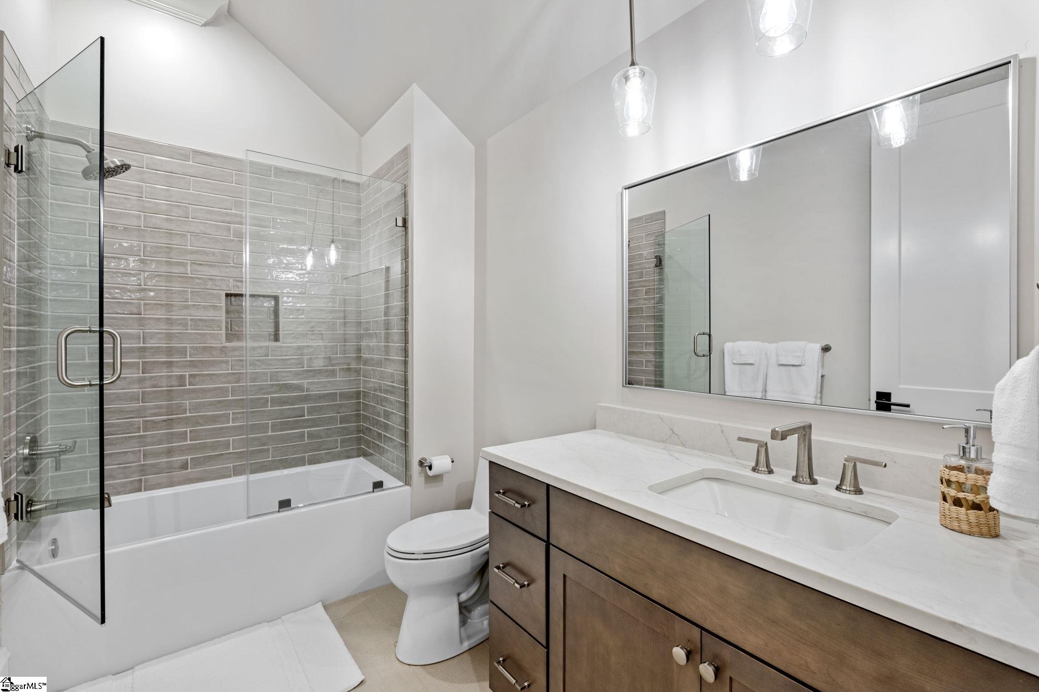 129 Mount Vista Avenue, Greenville, SC, 29605