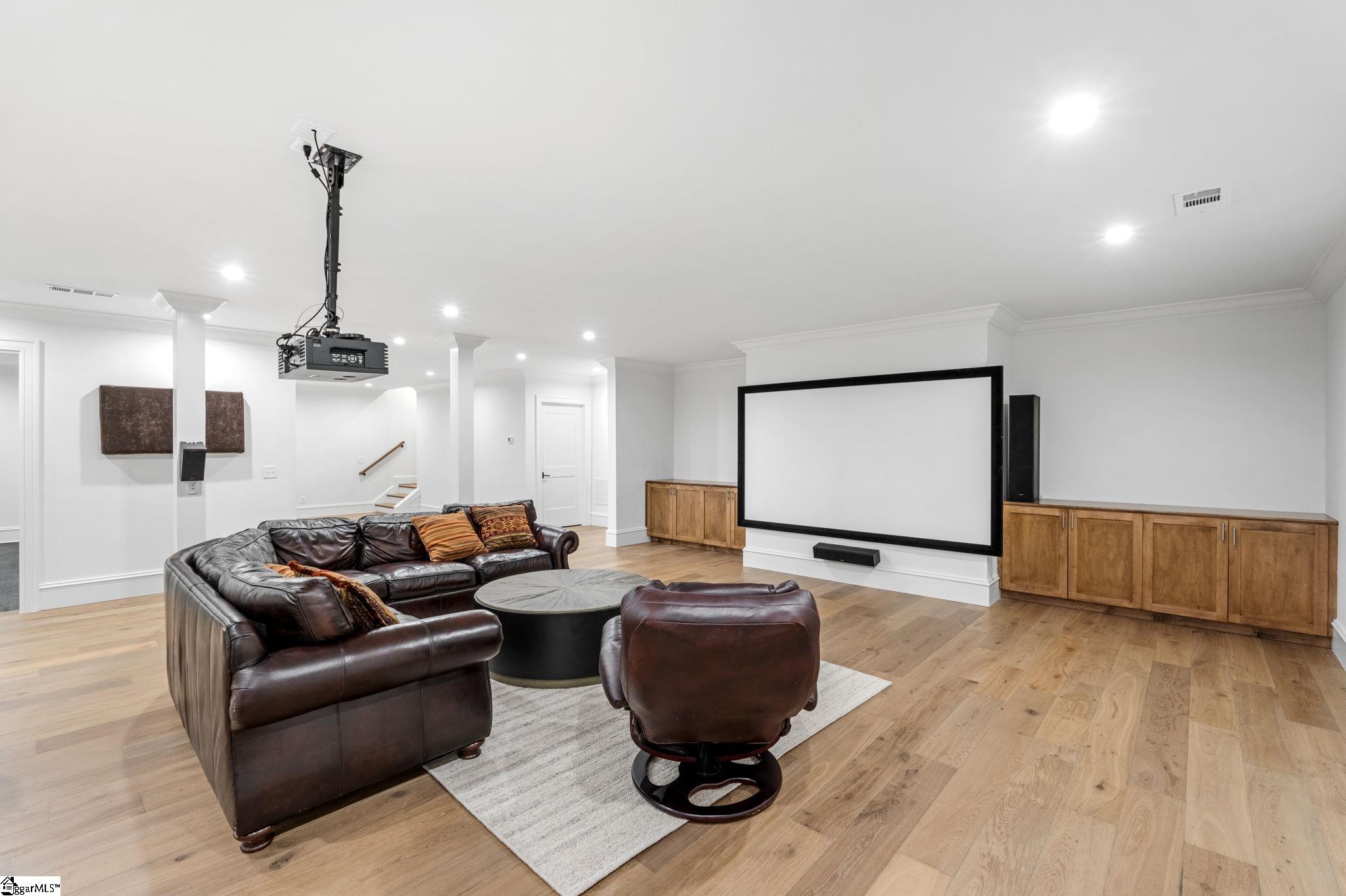 129 Mount Vista Avenue, Greenville, SC, 29605