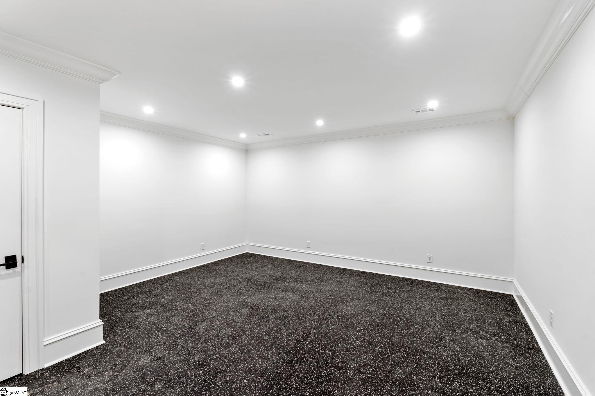 129 Mount Vista Avenue, Greenville, SC, 29605