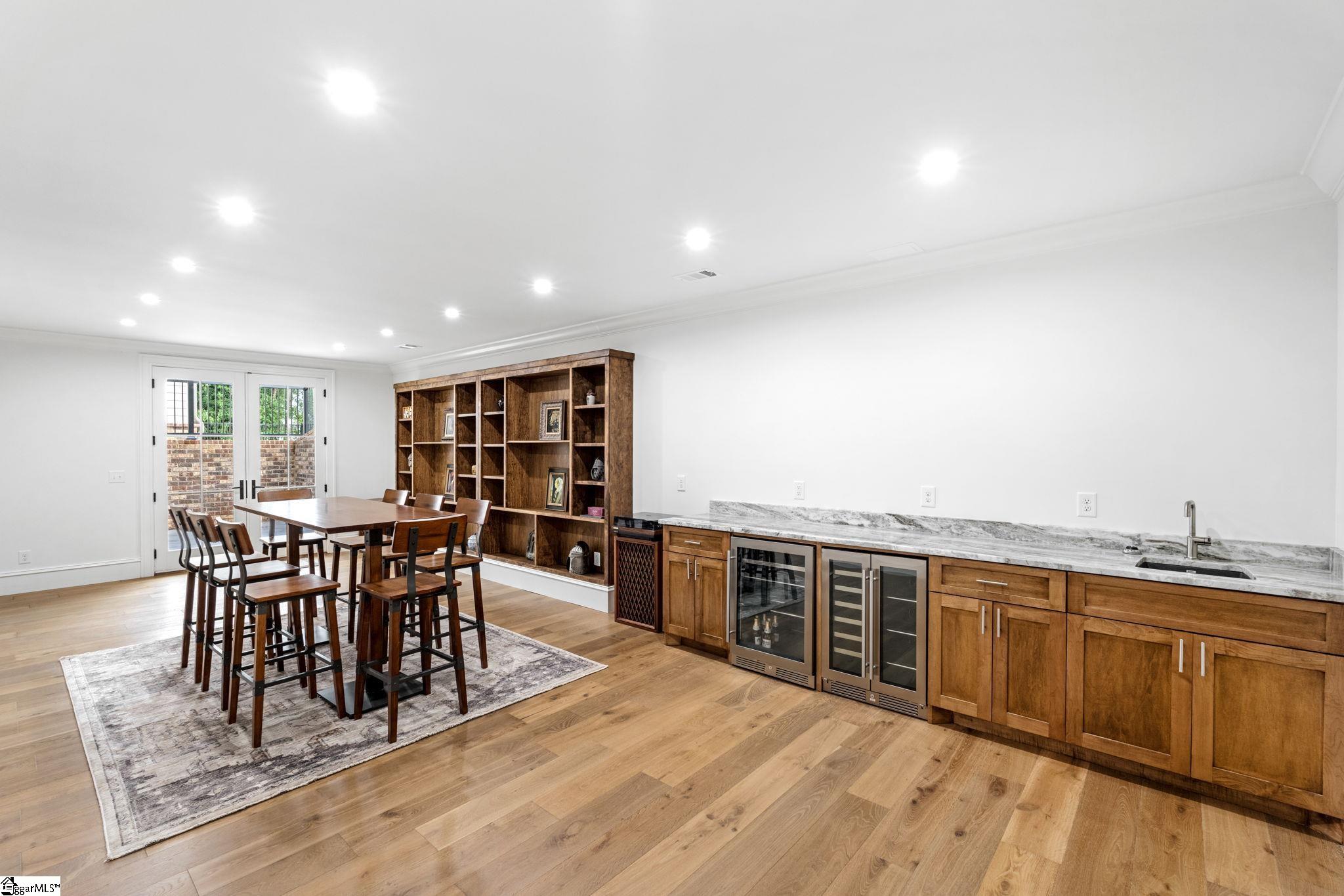 129 Mount Vista Avenue, Greenville, SC, 29605