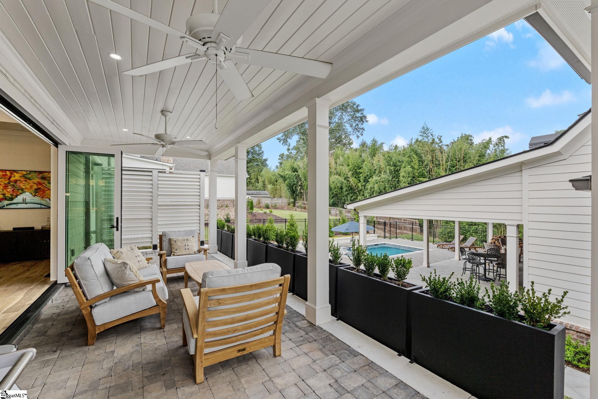 129 Mount Vista Avenue, Greenville, SC, 29605