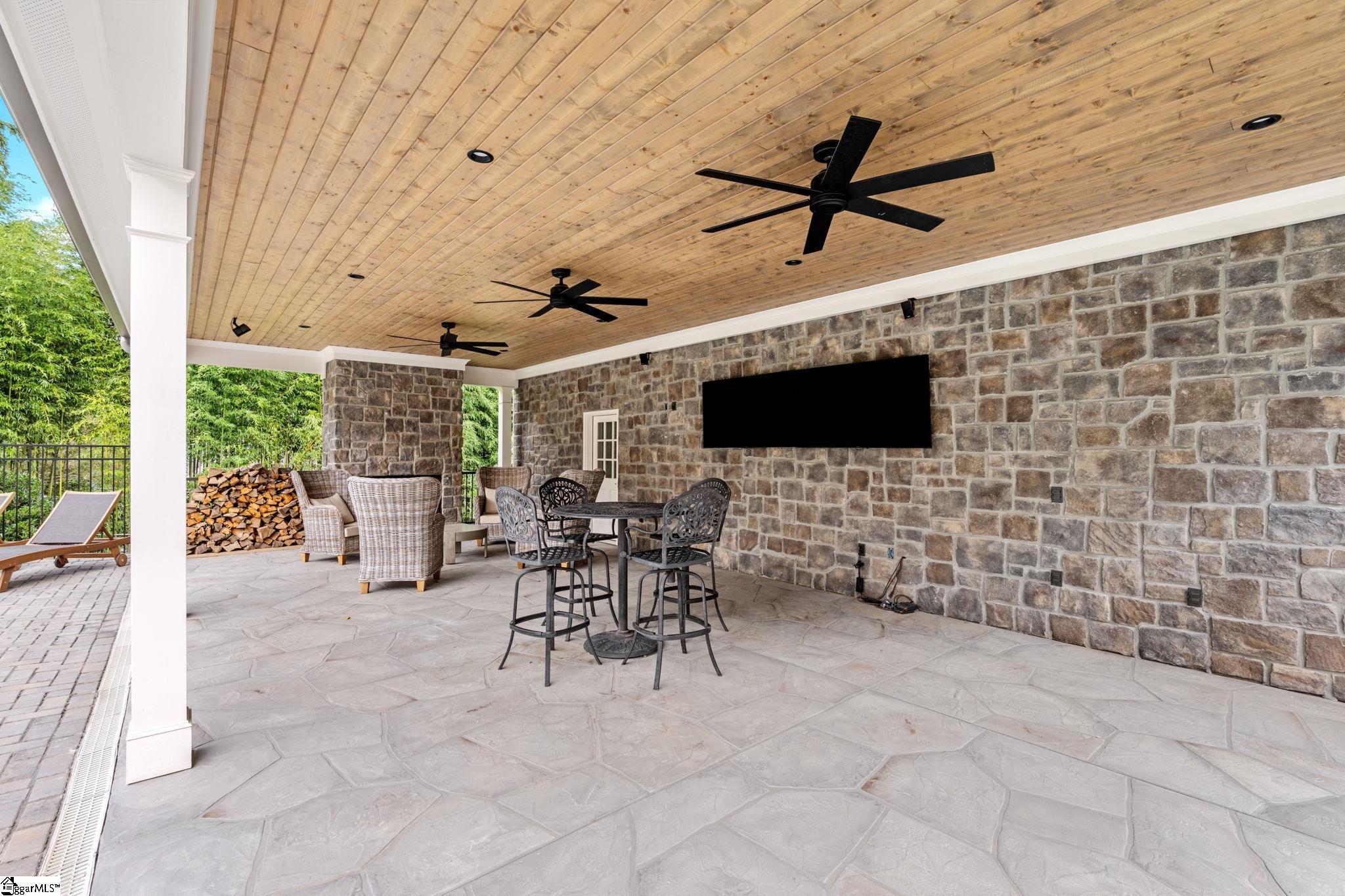 129 Mount Vista Avenue, Greenville, SC, 29605