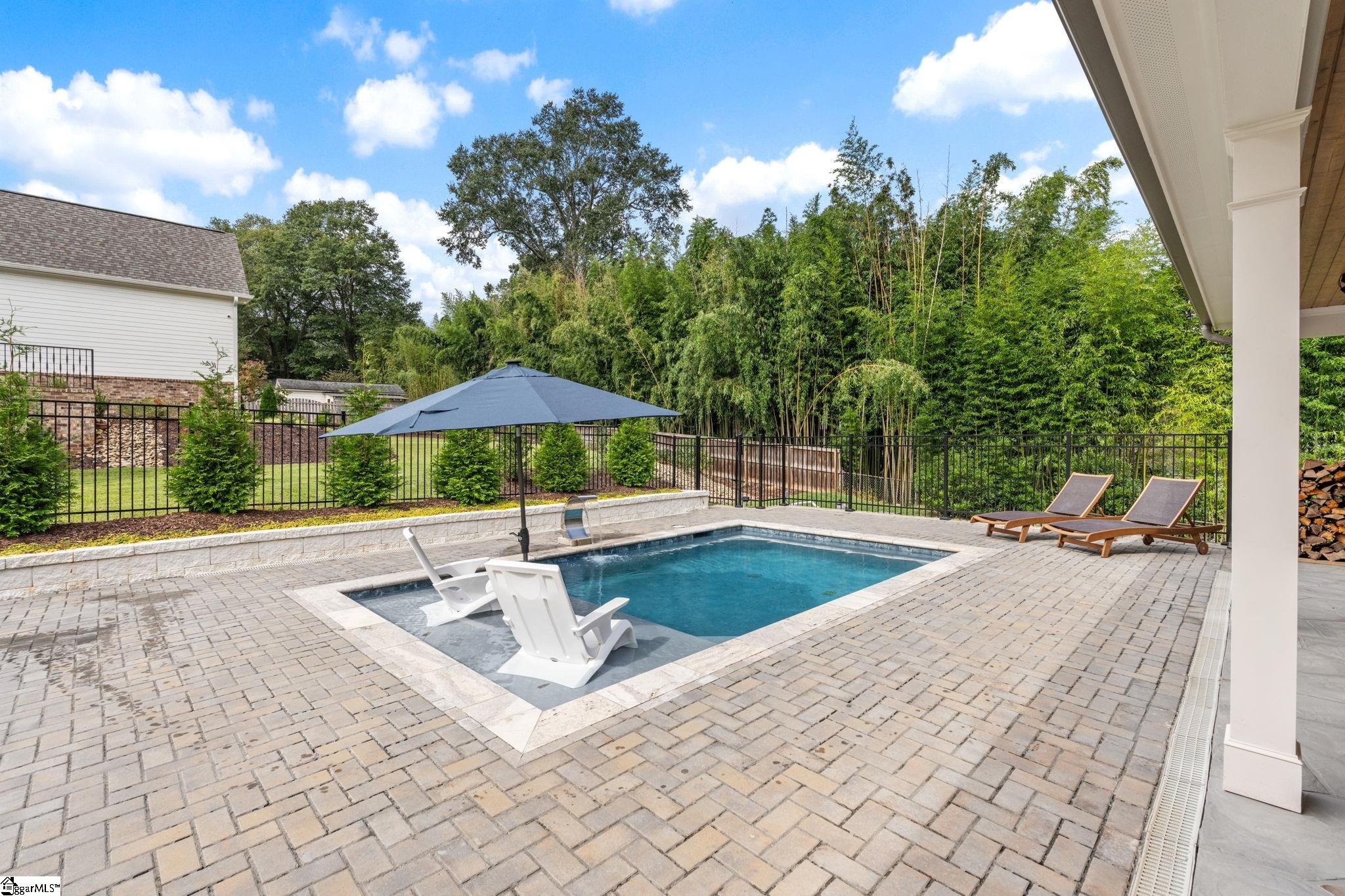 129 Mount Vista Avenue, Greenville, SC, 29605