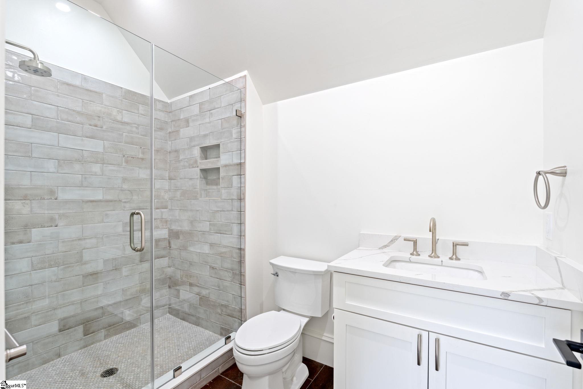 129 Mount Vista Avenue, Greenville, SC, 29605