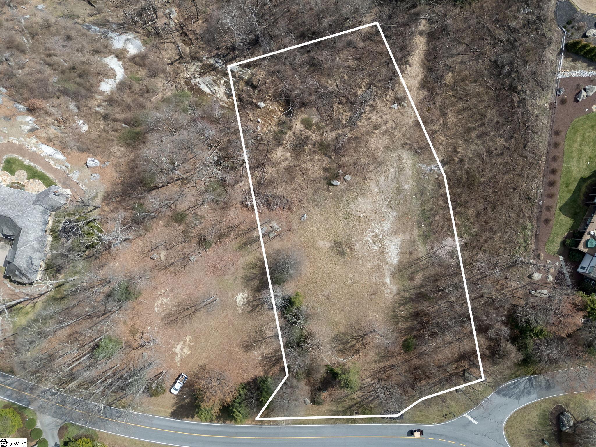99 The Cliffs Parkway photo 8