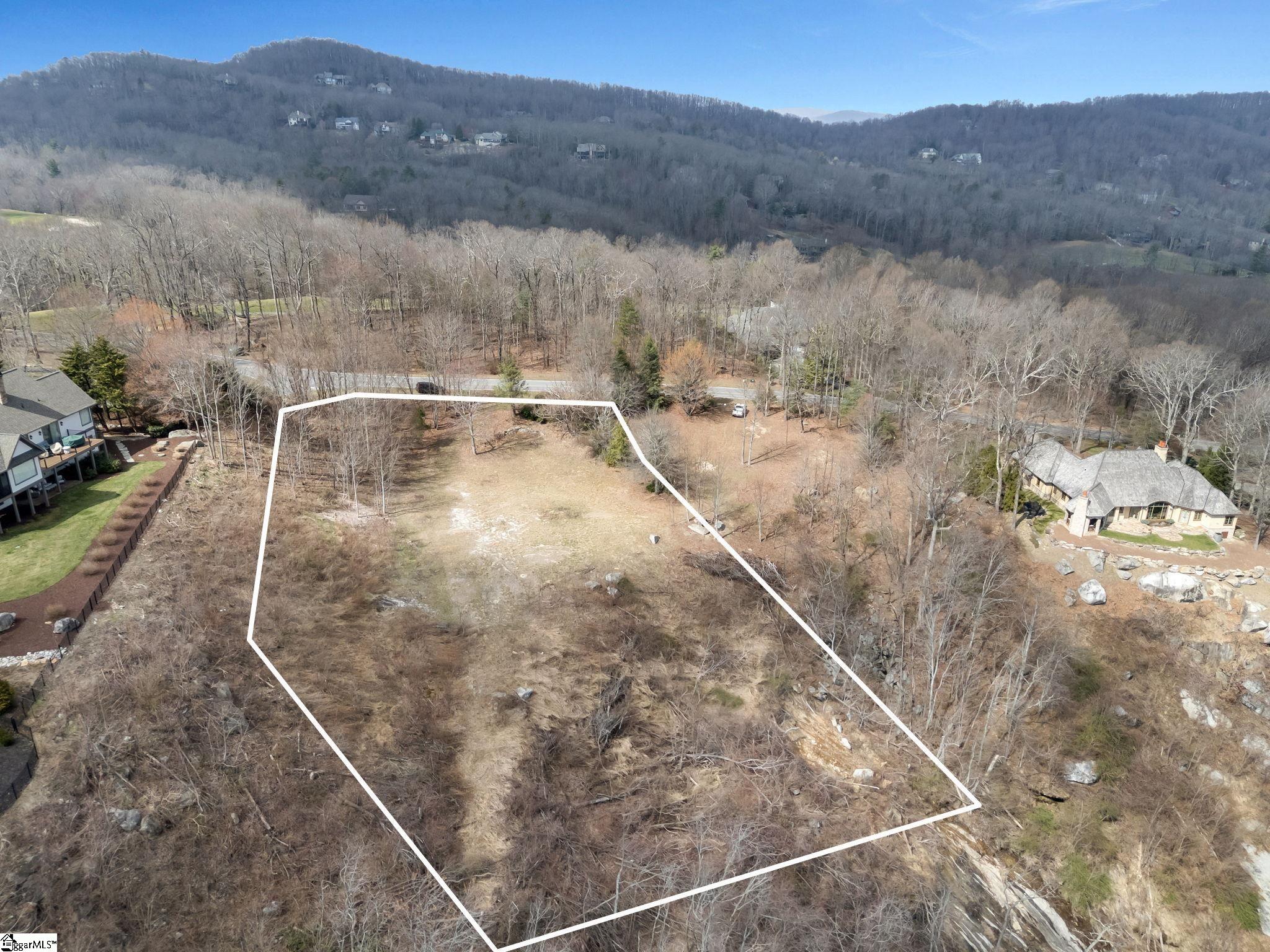 99 The Cliffs Parkway photo 9