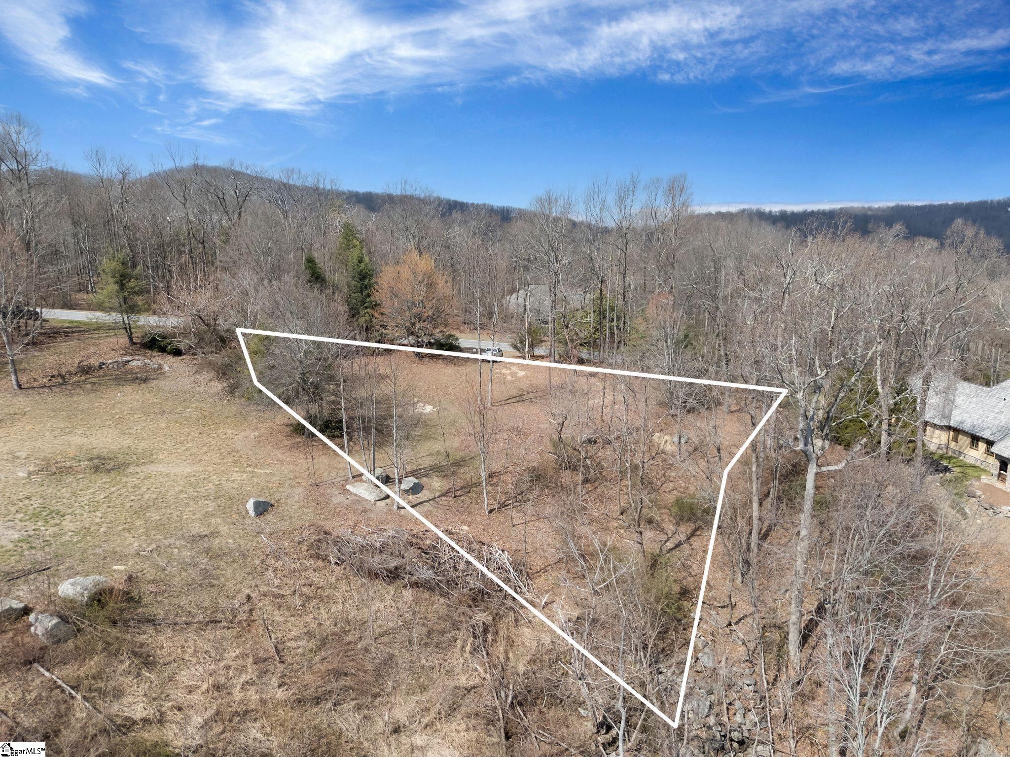 97 The Cliffs Parkway photo 8