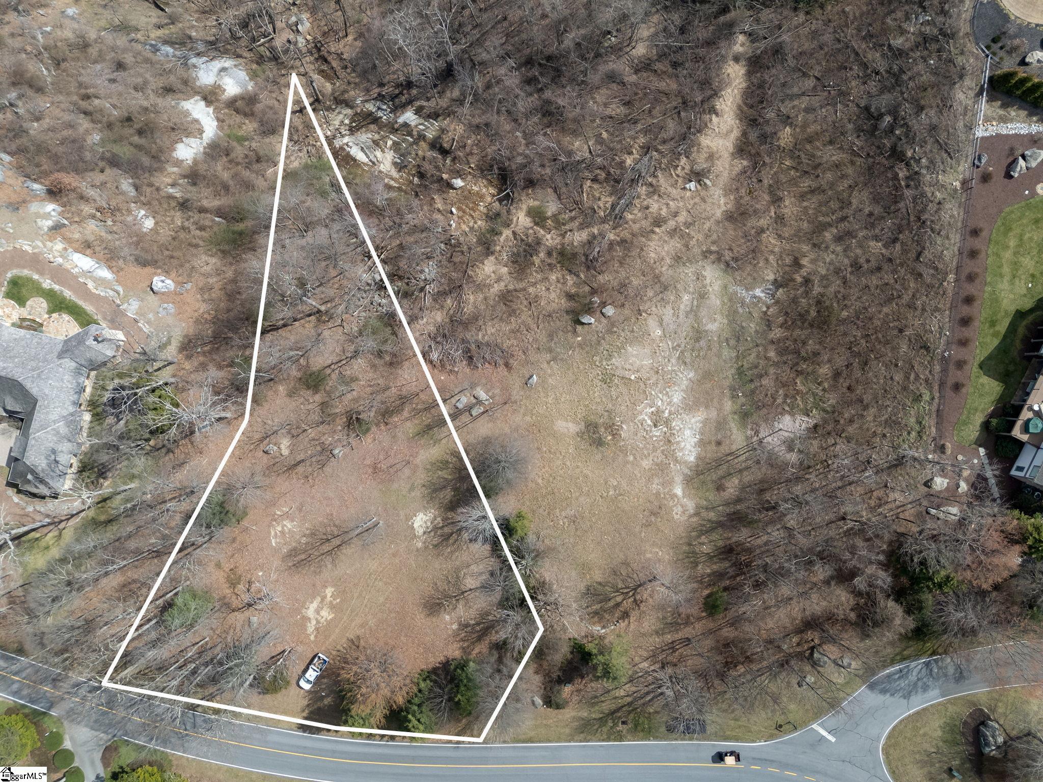 97 The Cliffs Parkway photo 9