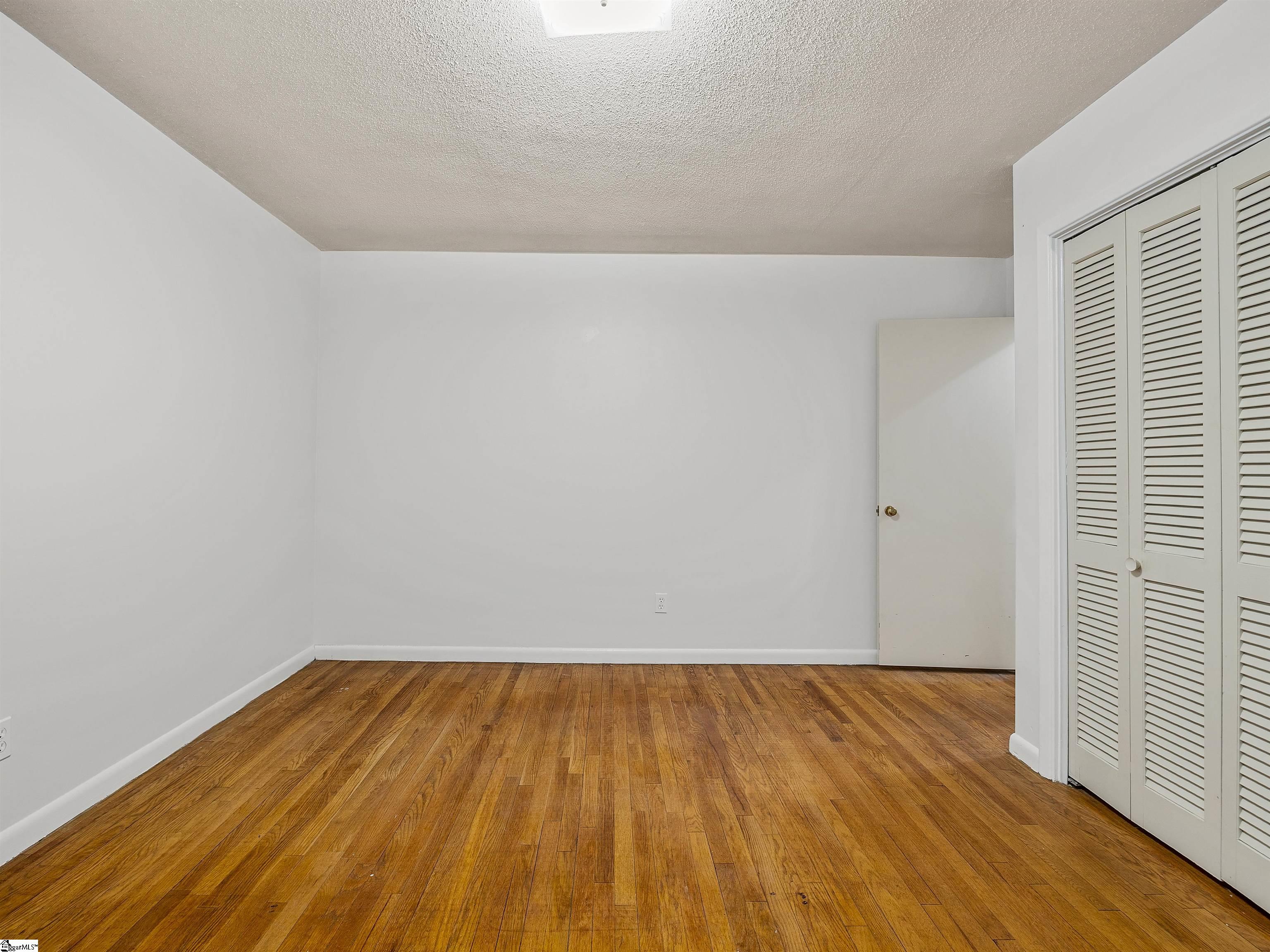 110 Ridgeway Road, Spartanburg, SC, 29301