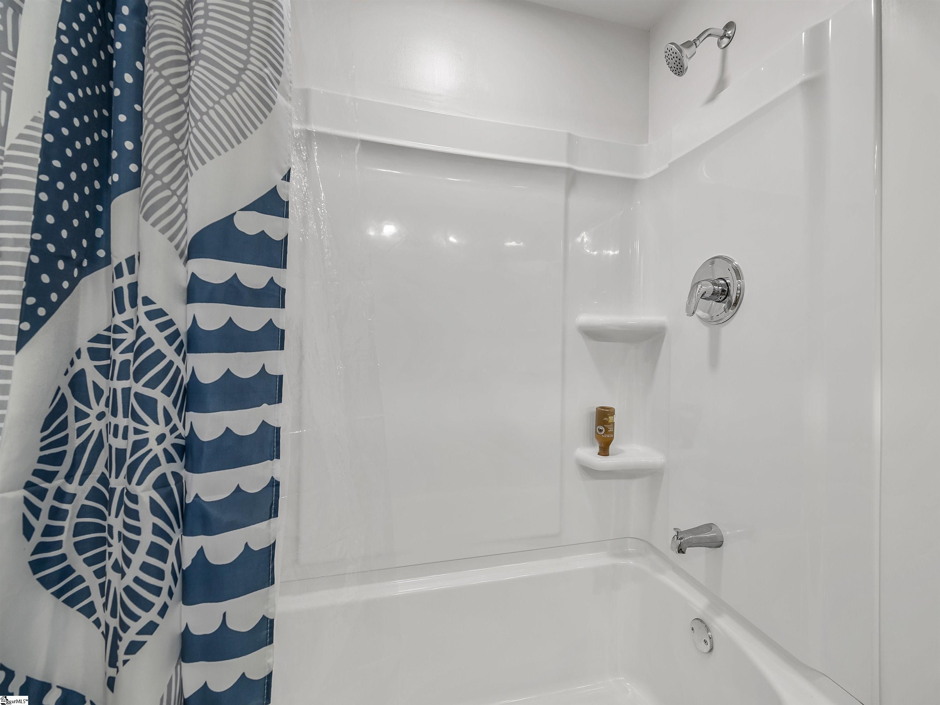 110 Ridgeway Road, Spartanburg, SC, 29301