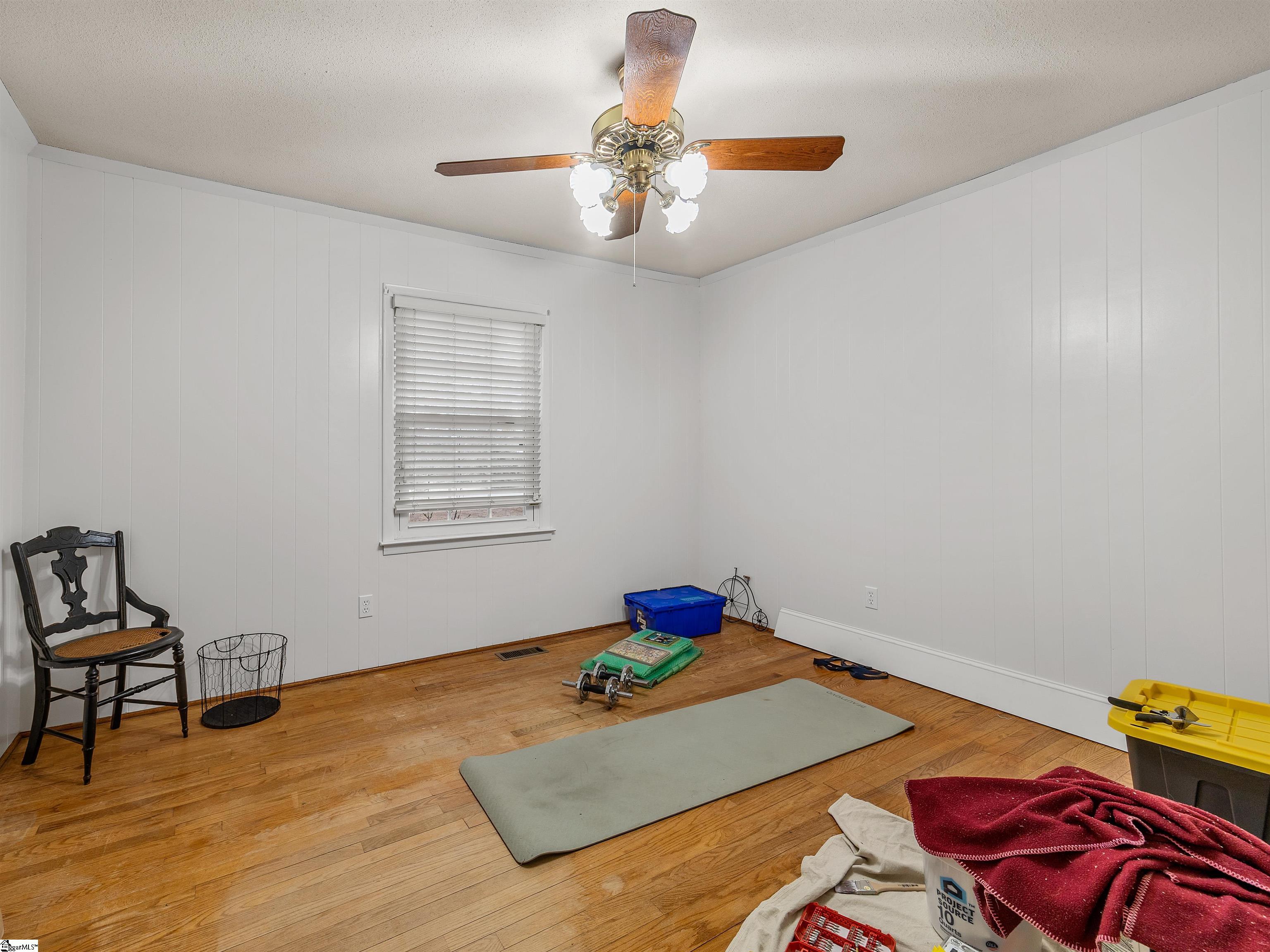 110 Ridgeway Road, Spartanburg, SC, 29301