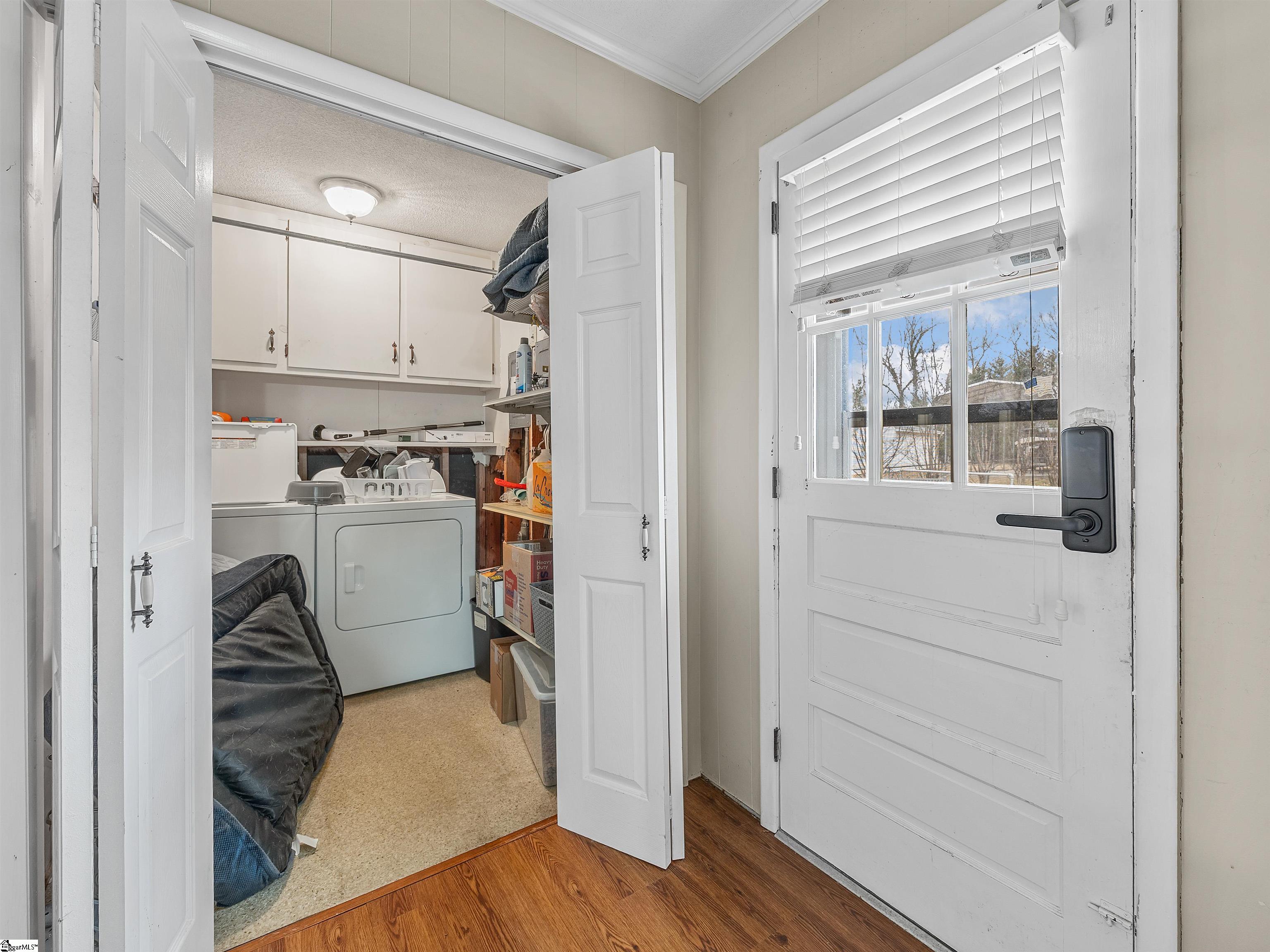 110 Ridgeway Road, Spartanburg, SC, 29301