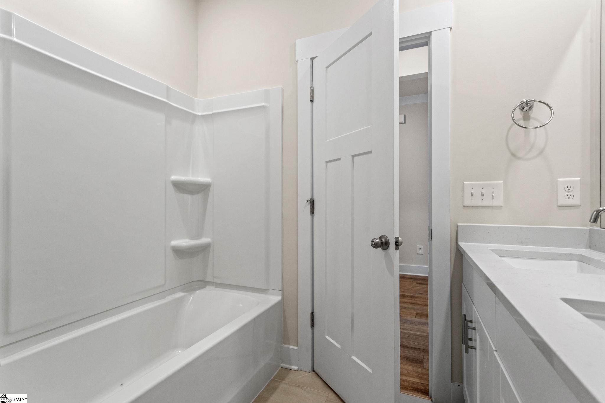 117 Hazelcroft Drive Fountain Inn, SC 29644