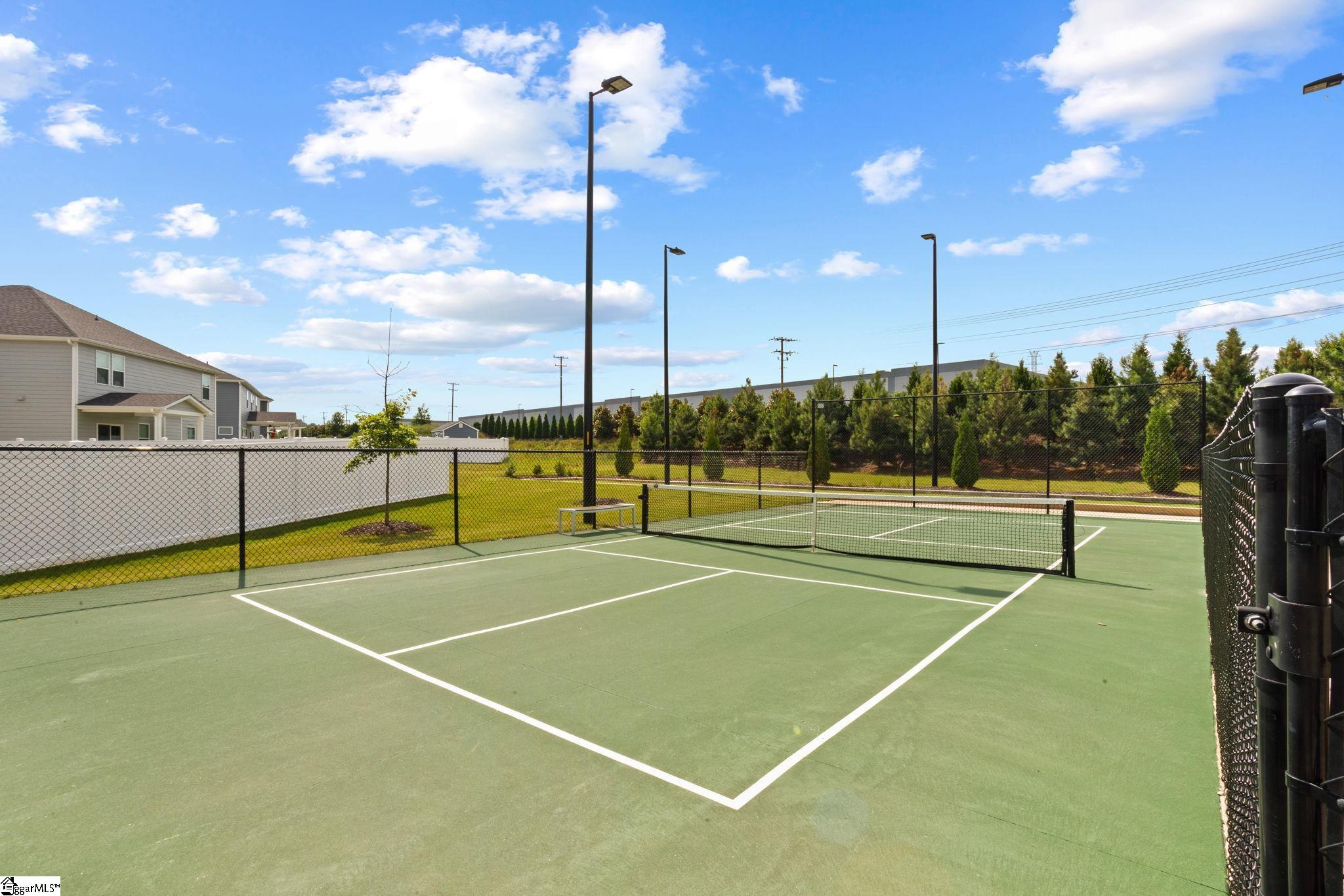 117 Hazelcroft Drive Fountain Inn, SC 29644