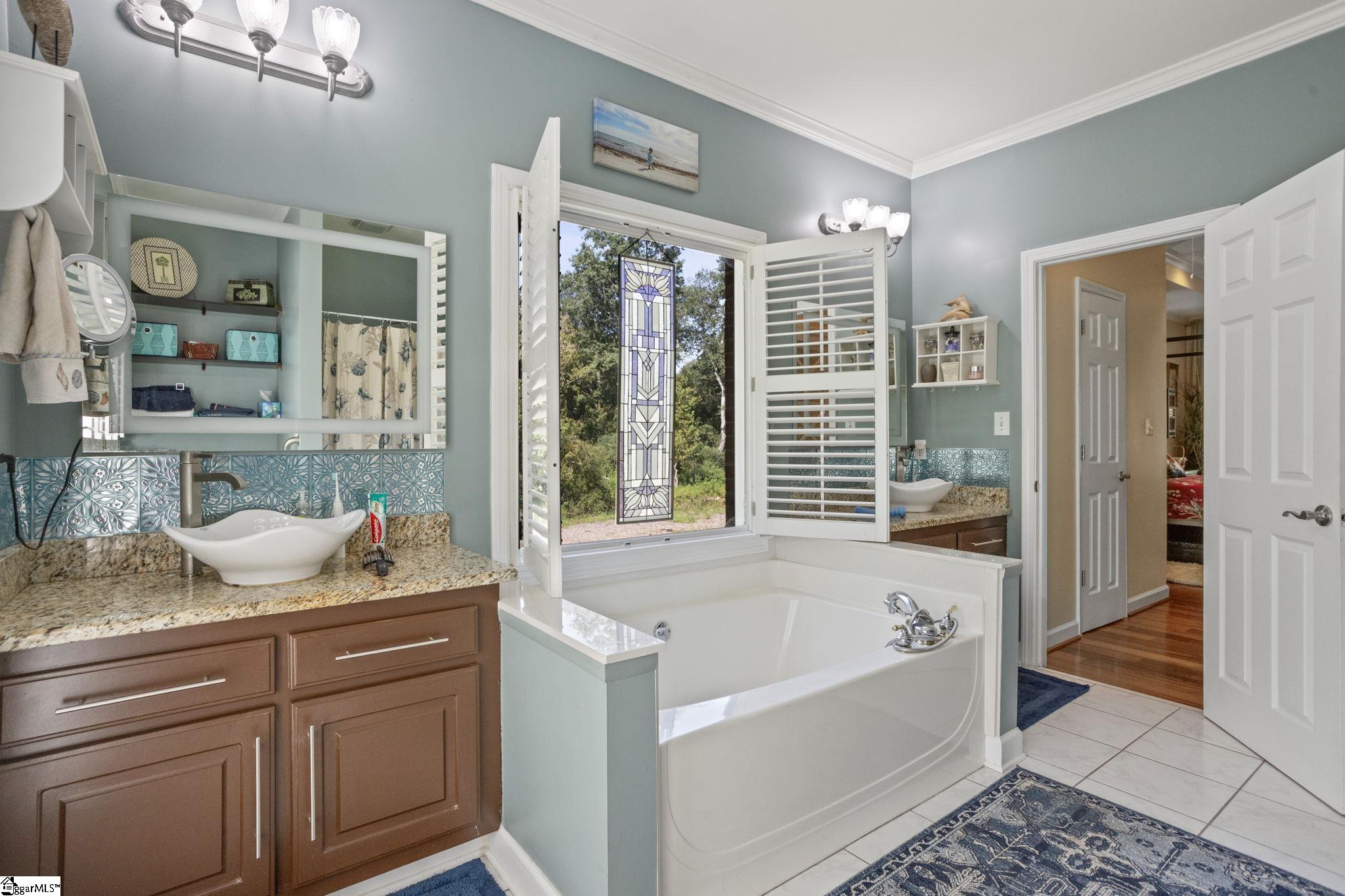 304 Farmwood Drive Fountain Inn, SC 29644