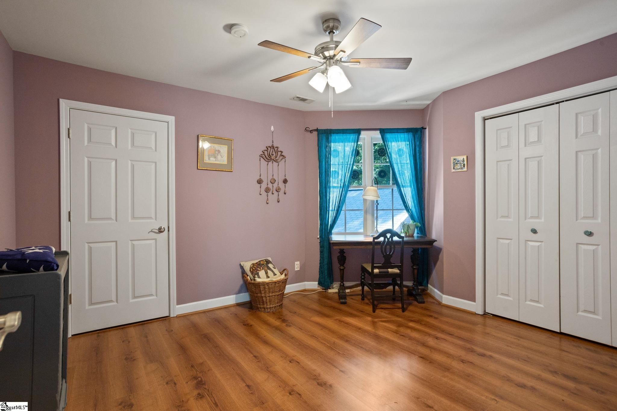 304 Farmwood Drive Fountain Inn, SC 29644