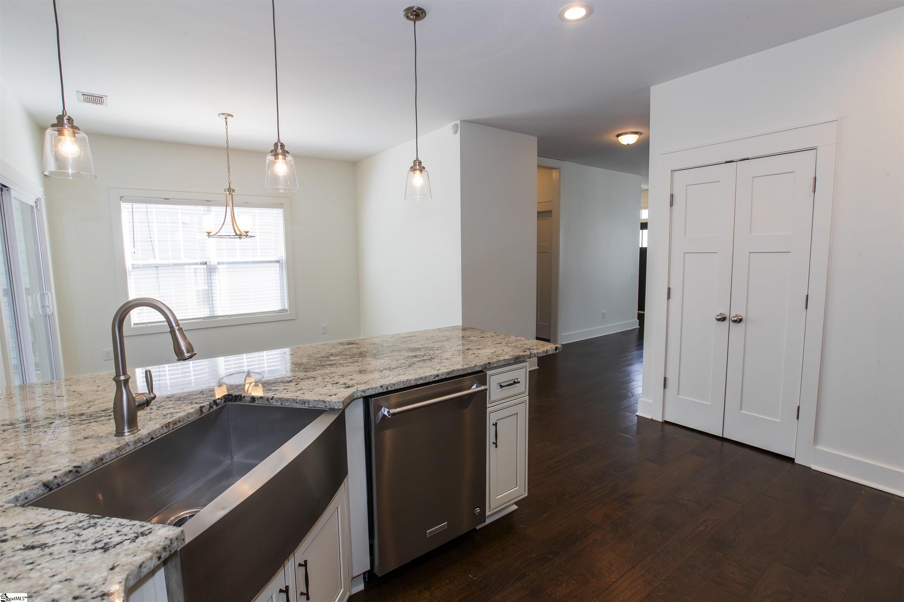 312 Pinckney Street Greenville, SC 29601