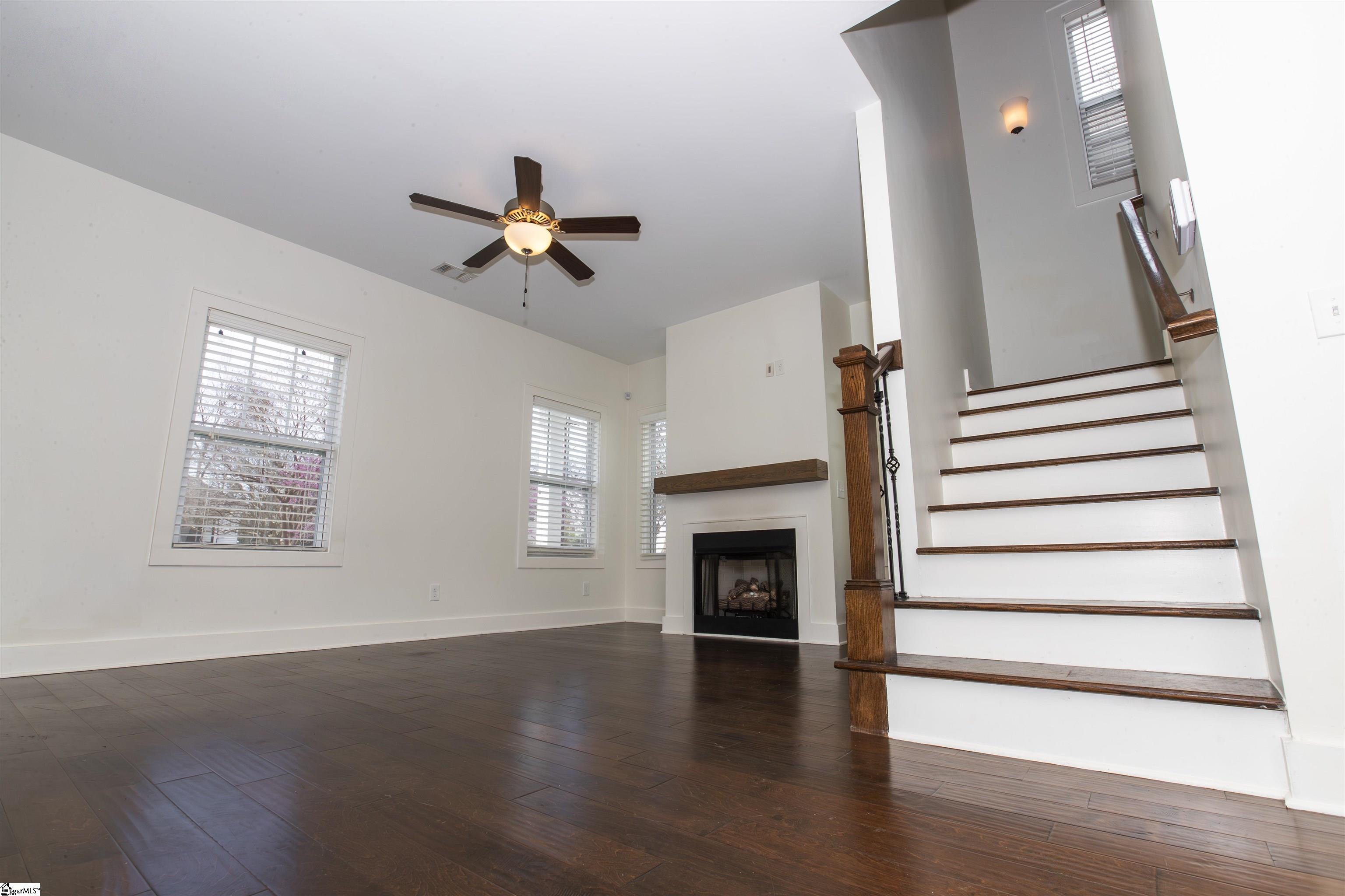 312 Pinckney Street Greenville, SC 29601